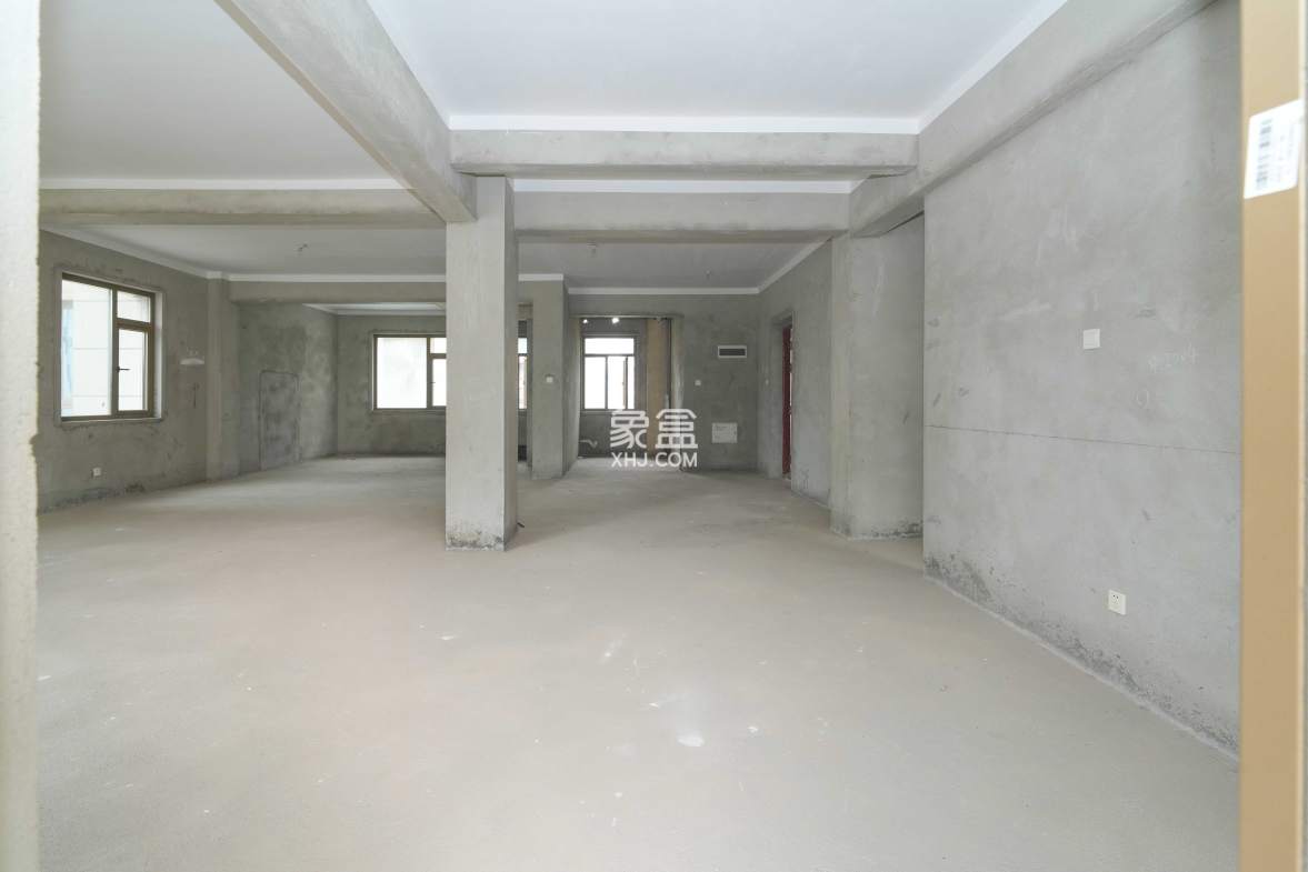 绿地湖湘中心  4室2厅2卫    290.0万 绿地湖湘中心  4室2厅2卫    290.0万其他