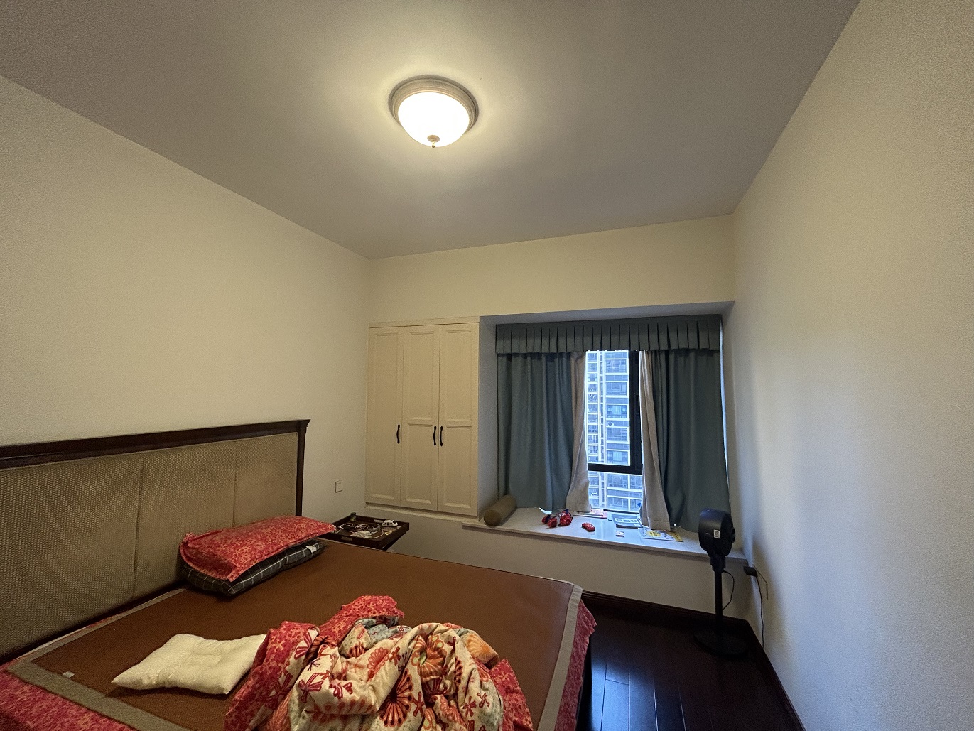 经世龙城 3室2厅2卫 105.0万 经世龙城 3室2厅2卫 105.0万室内图