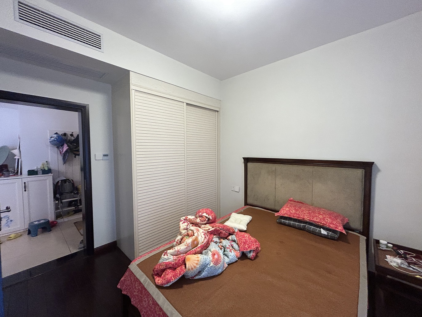 经世龙城 3室2厅2卫 105.0万 经世龙城 3室2厅2卫 105.0万室内图