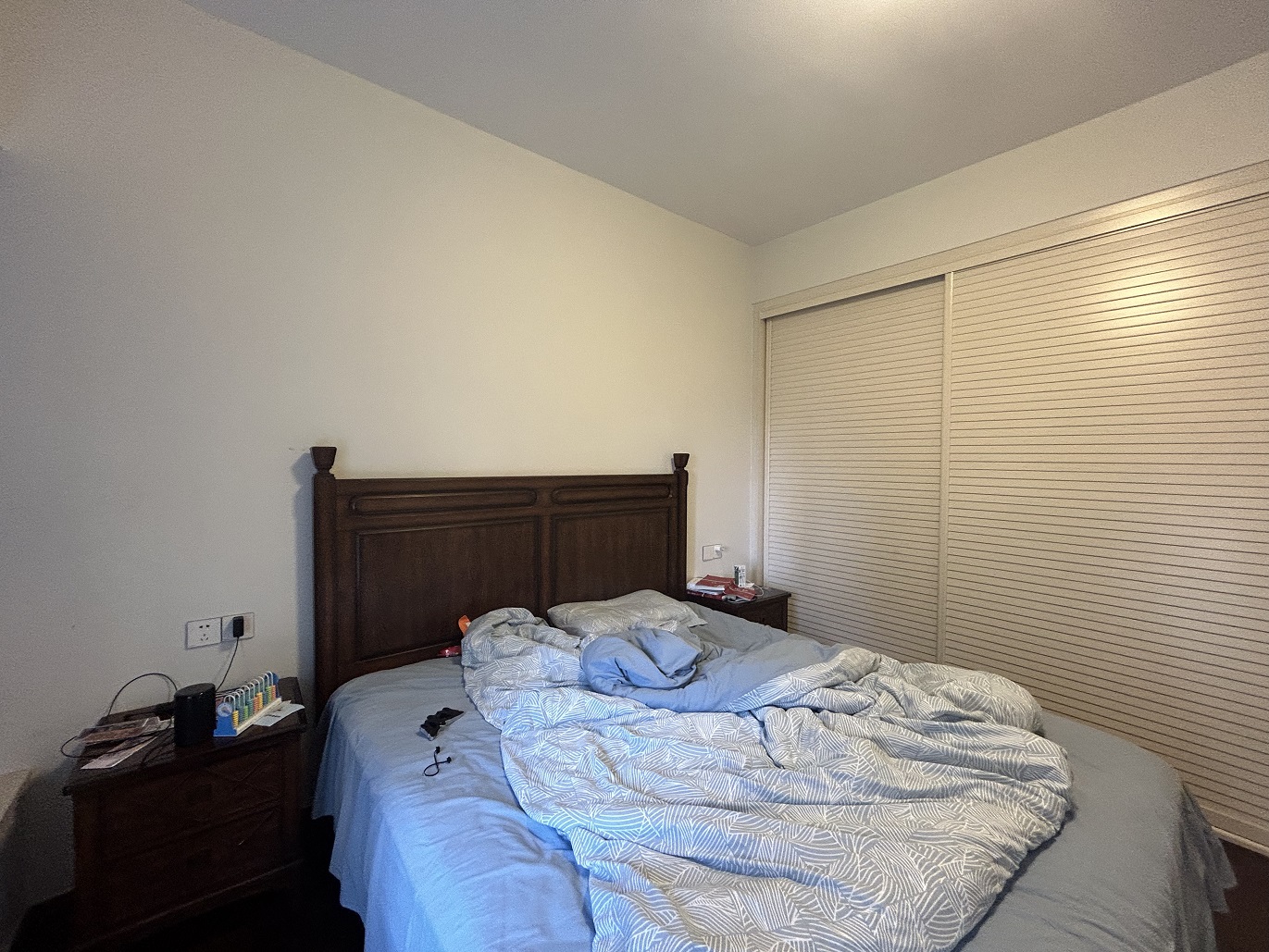 经世龙城 3室2厅2卫 105.0万 经世龙城 3室2厅2卫 105.0万室内图