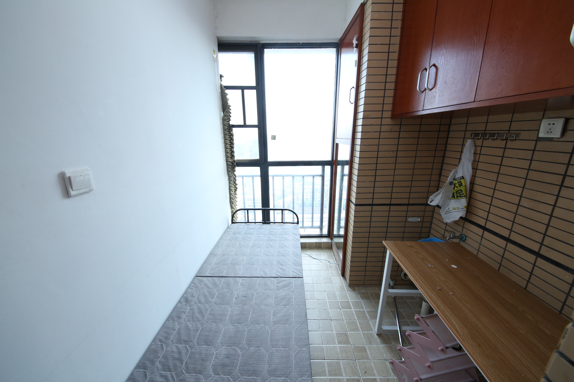 融圣国际  3室2厅2卫   163.00万其他