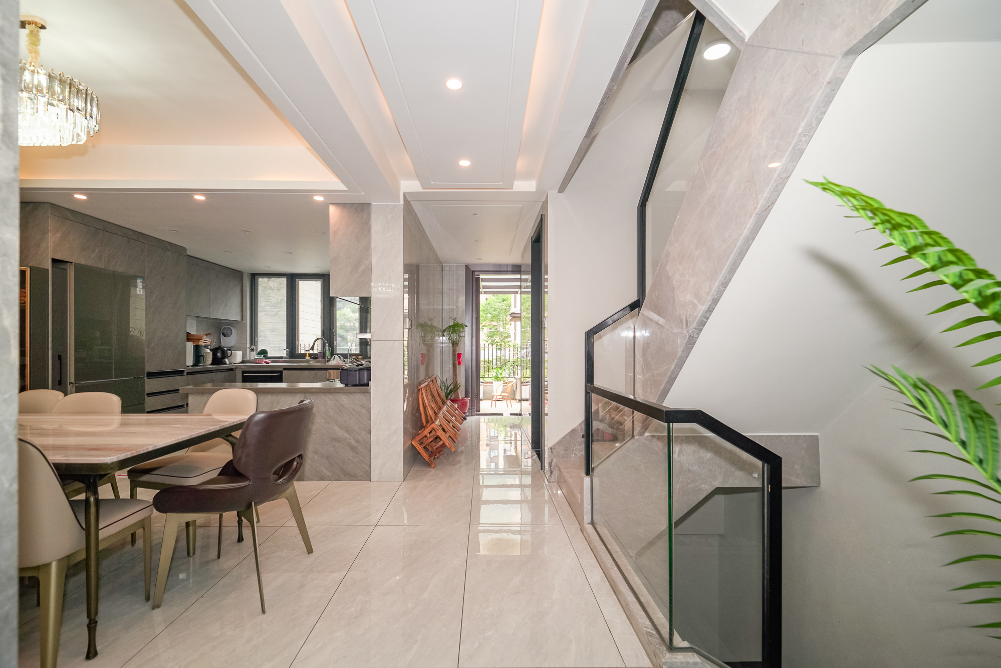 澳海望洲府 4室3厅3卫 448.0万 澳海望洲府 4室3厅3卫 448.0万其他