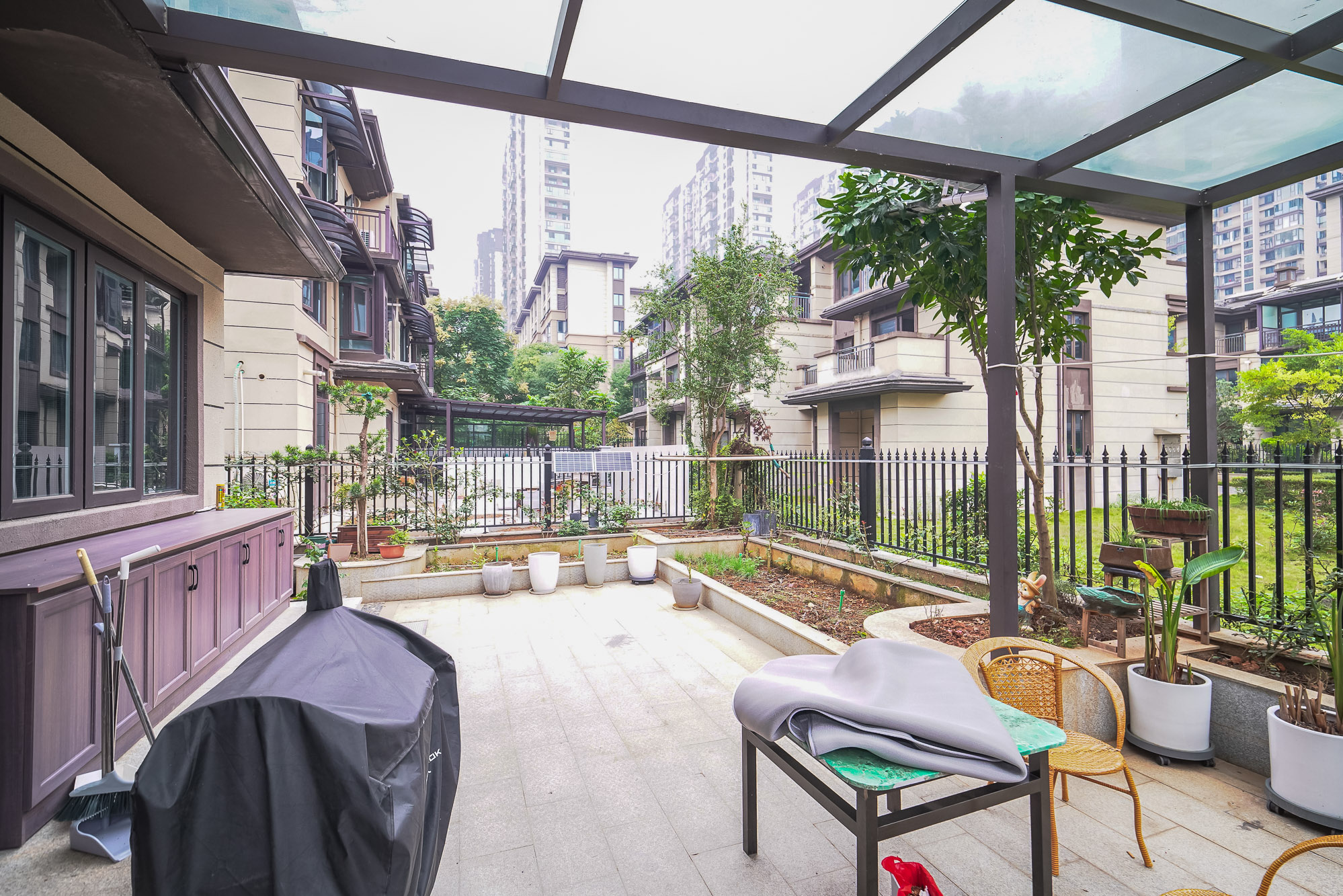 澳海望洲府 4室3厅3卫 448.0万 澳海望洲府 4室3厅3卫 448.0万其他