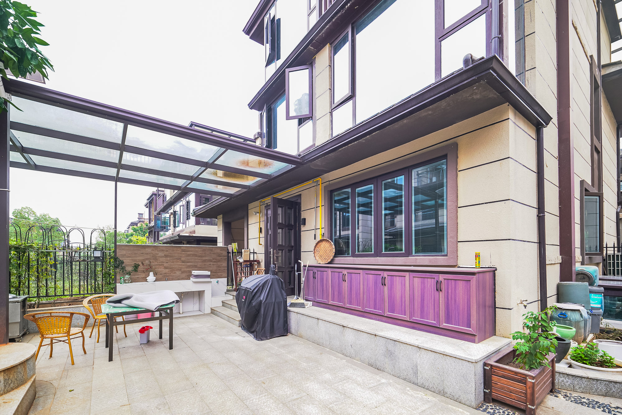 澳海望洲府 4室3厅3卫 448.0万 澳海望洲府 4室3厅3卫 448.0万其他