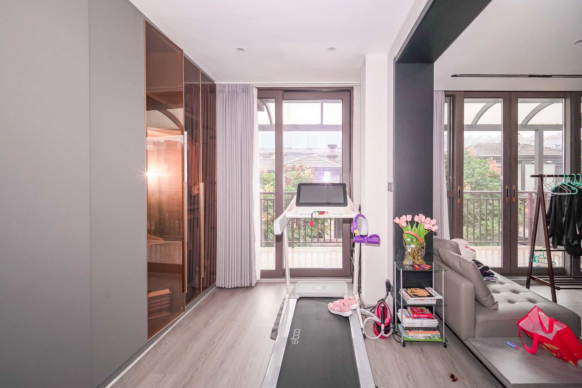 澳海望洲府 4室3厅3卫 448.0万 澳海望洲府 4室3厅3卫 448.0万其他