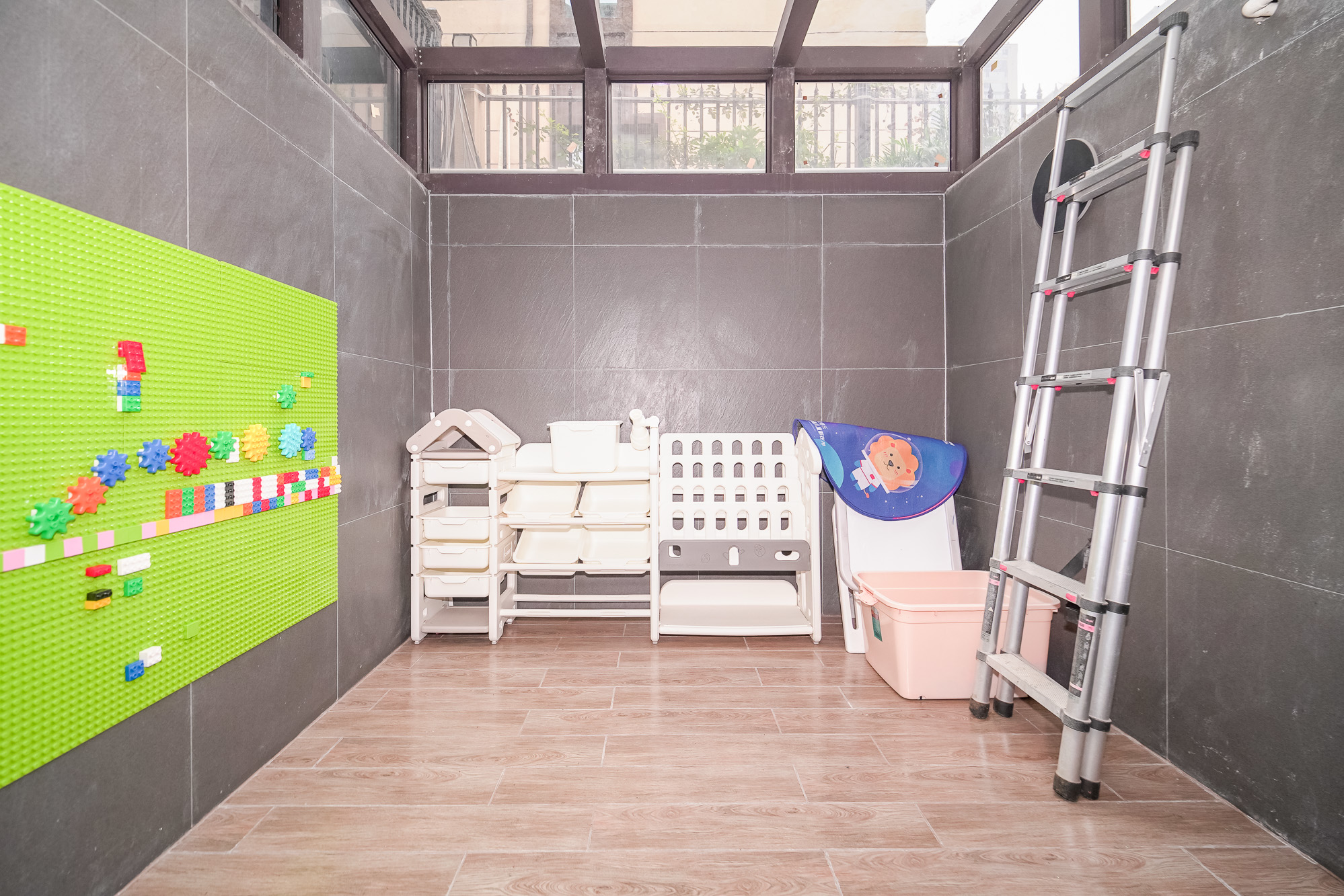 澳海望洲府 4室3厅3卫 448.0万 澳海望洲府 4室3厅3卫 448.0万其他