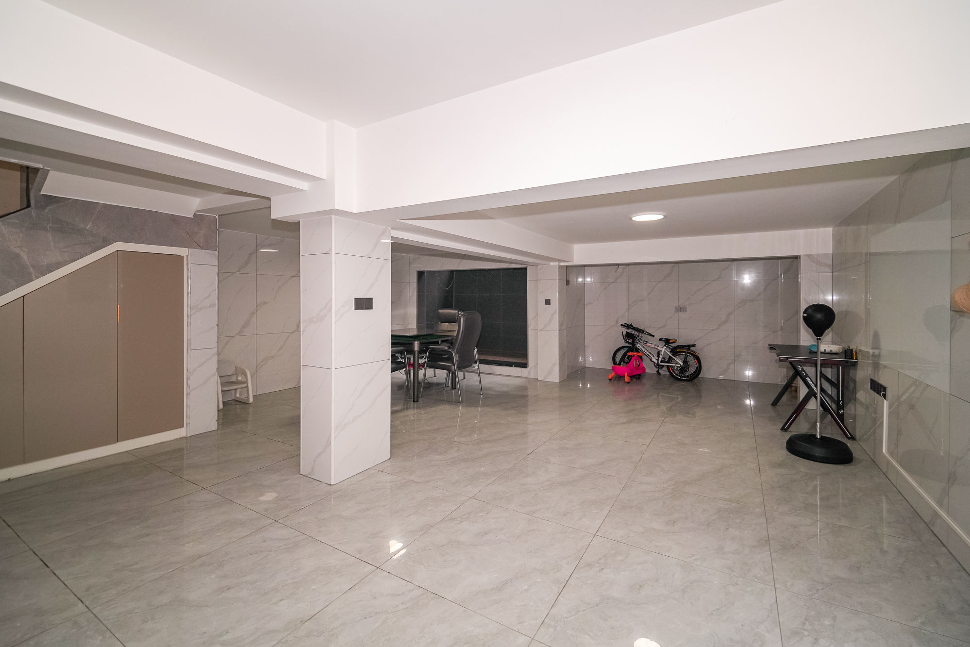 澳海望洲府 4室3厅3卫 448.0万 澳海望洲府 4室3厅3卫 448.0万其他