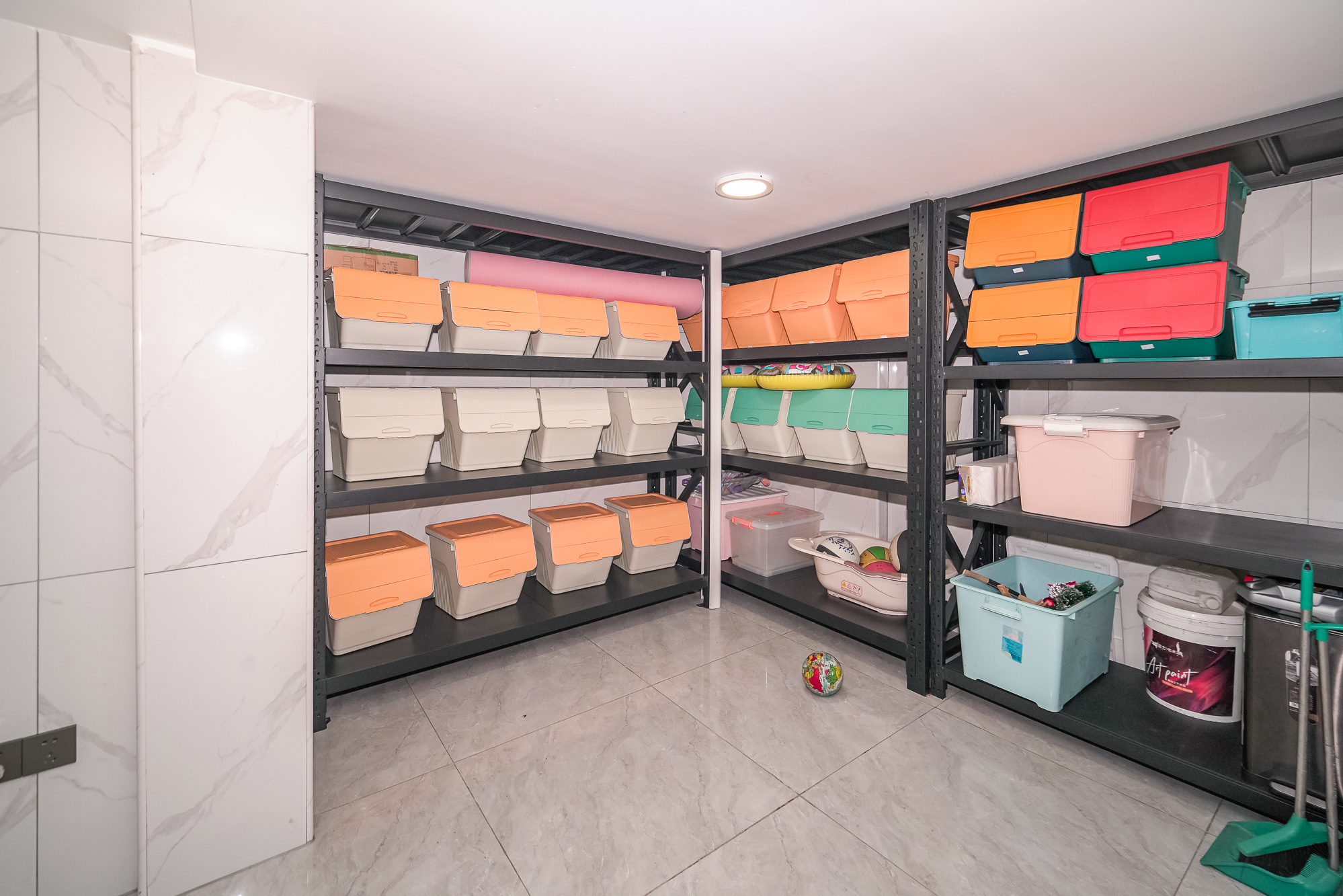 澳海望洲府 4室3厅3卫 448.0万 澳海望洲府 4室3厅3卫 448.0万其他