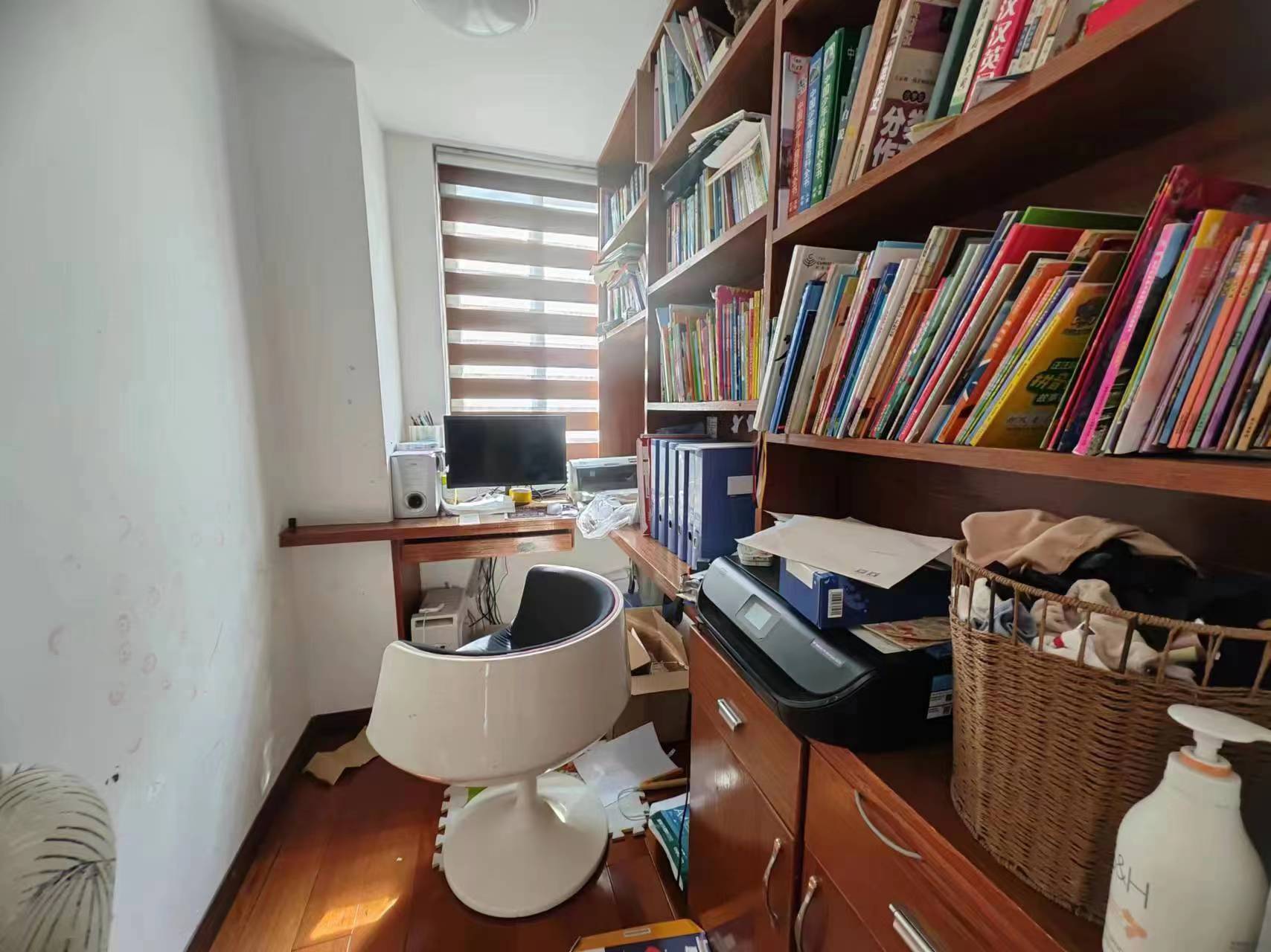 城市风景  3室2厅2卫    72.0万 城市风景  3室2厅2卫    72.0万室内图