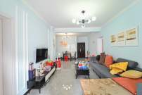 新城新世界四期柏樾  4室2厅2卫    147.0万 新城新世界四期柏樾  4室2厅2卫    147.0万