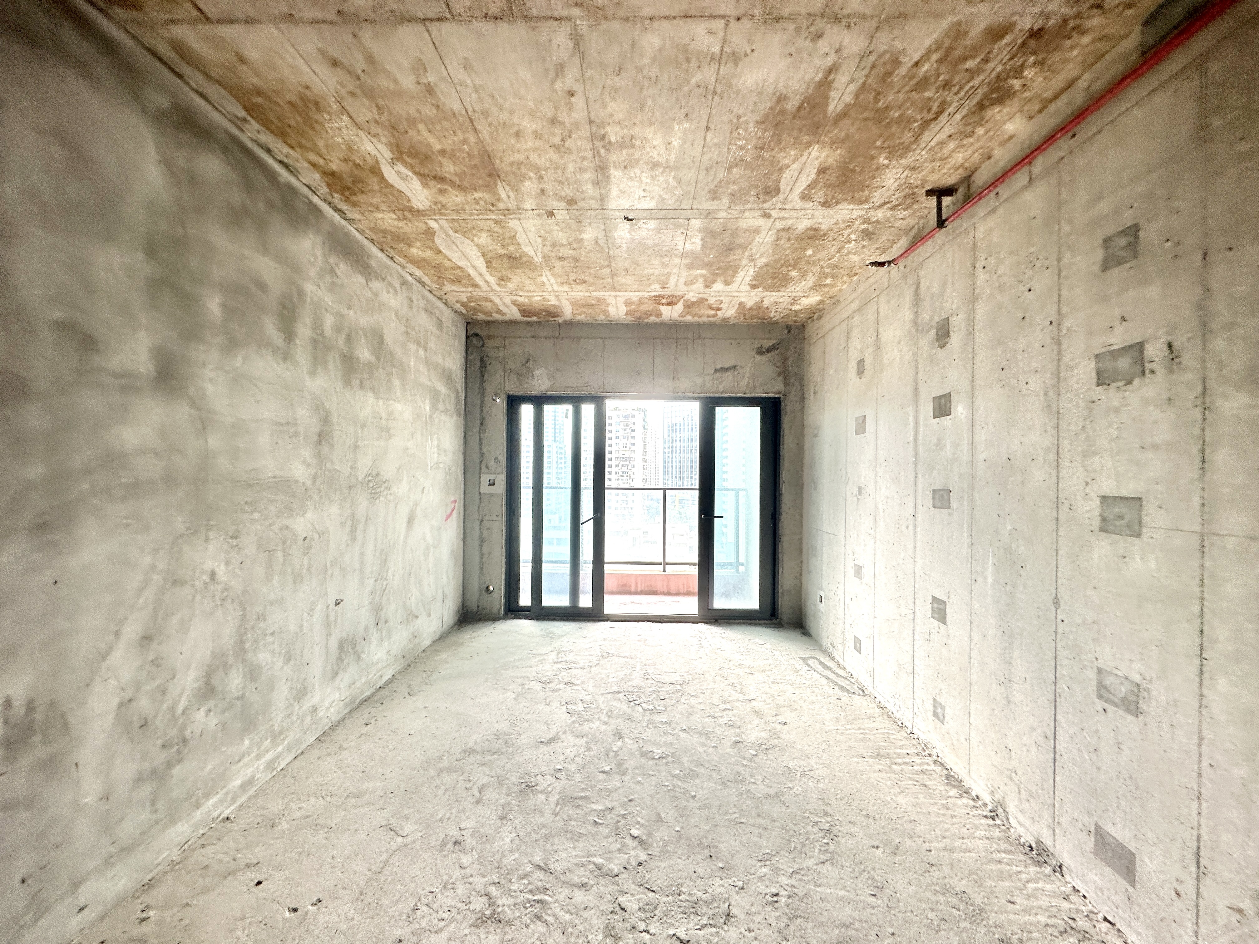 华润中心  2室2厅2卫    229.0万 华润中心  2室2厅2卫    229.0万客厅