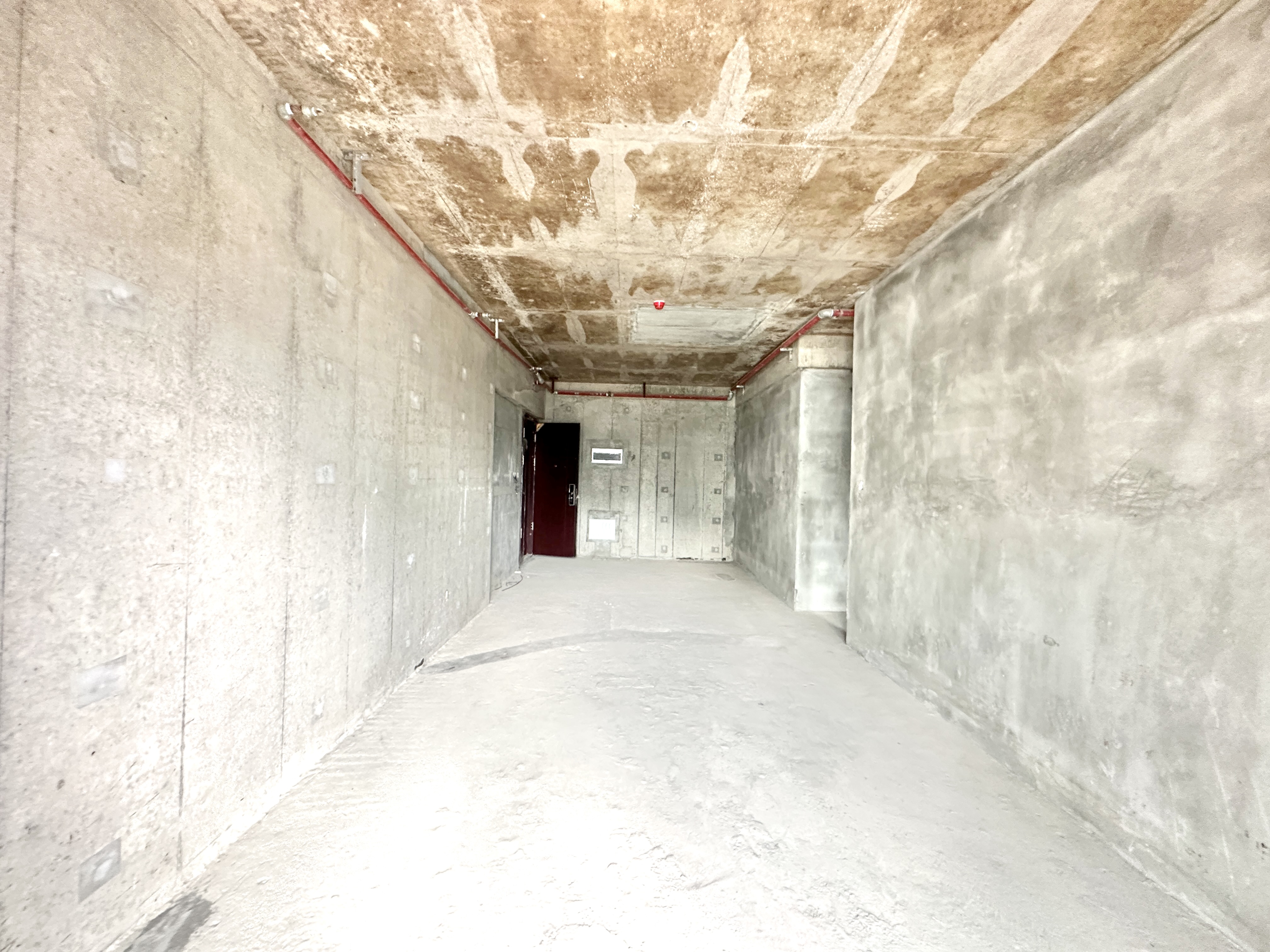 华润中心  2室2厅2卫    229.0万 华润中心  2室2厅2卫    229.0万客厅