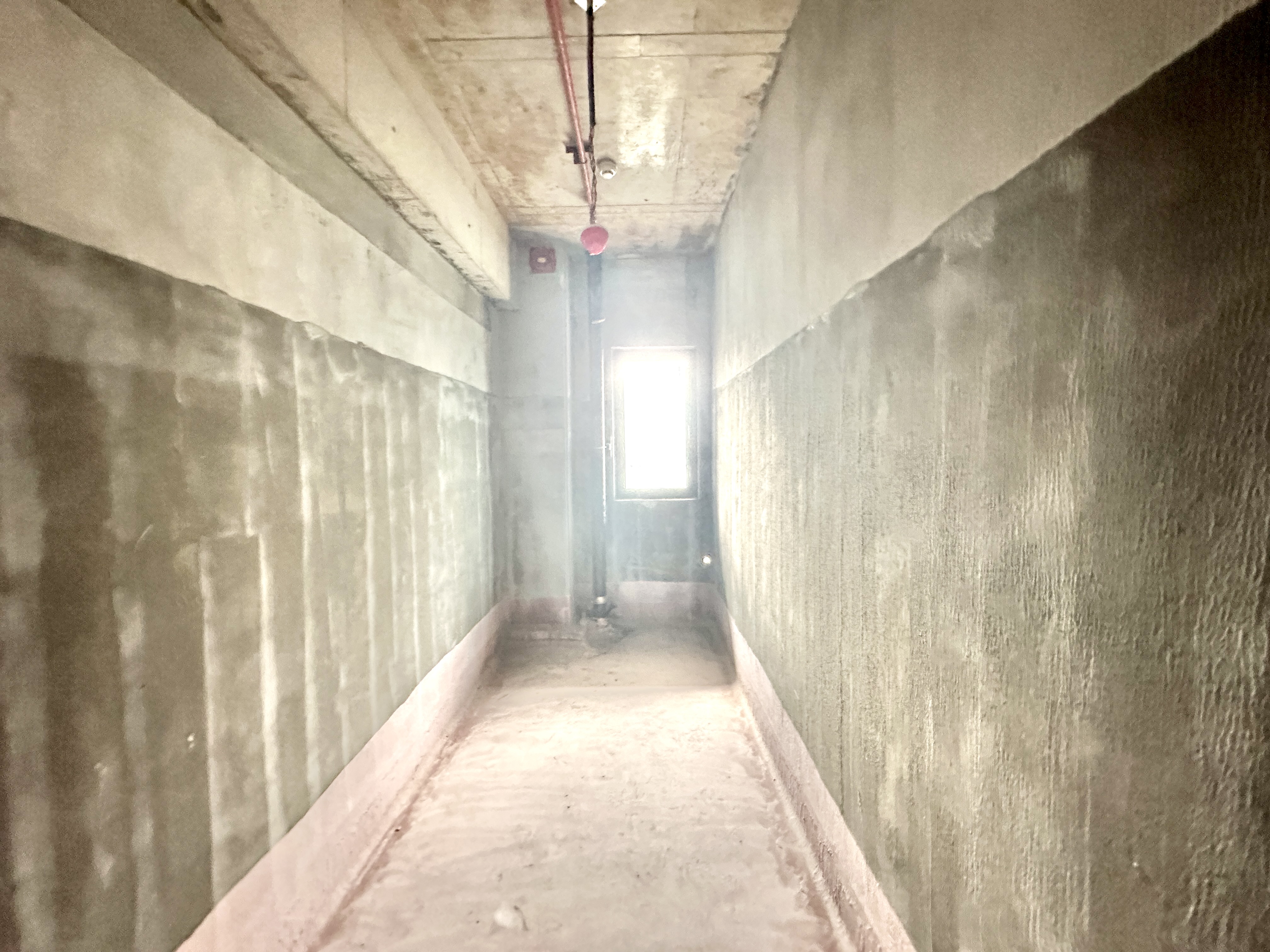 华润中心  2室2厅2卫    229.0万 华润中心  2室2厅2卫    229.0万卫生间