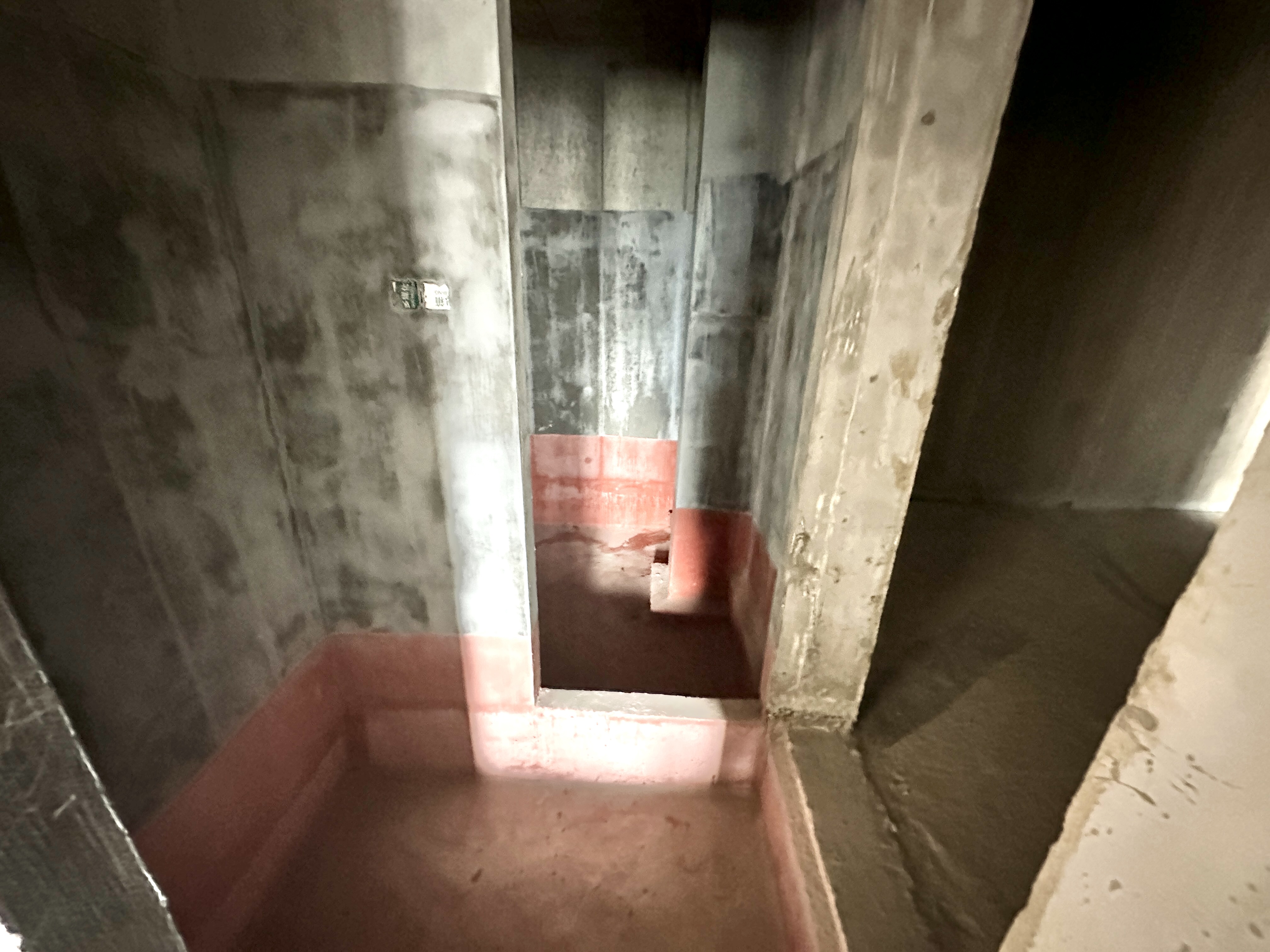 华润中心  2室2厅2卫    229.0万 华润中心  2室2厅2卫    229.0万卫生间