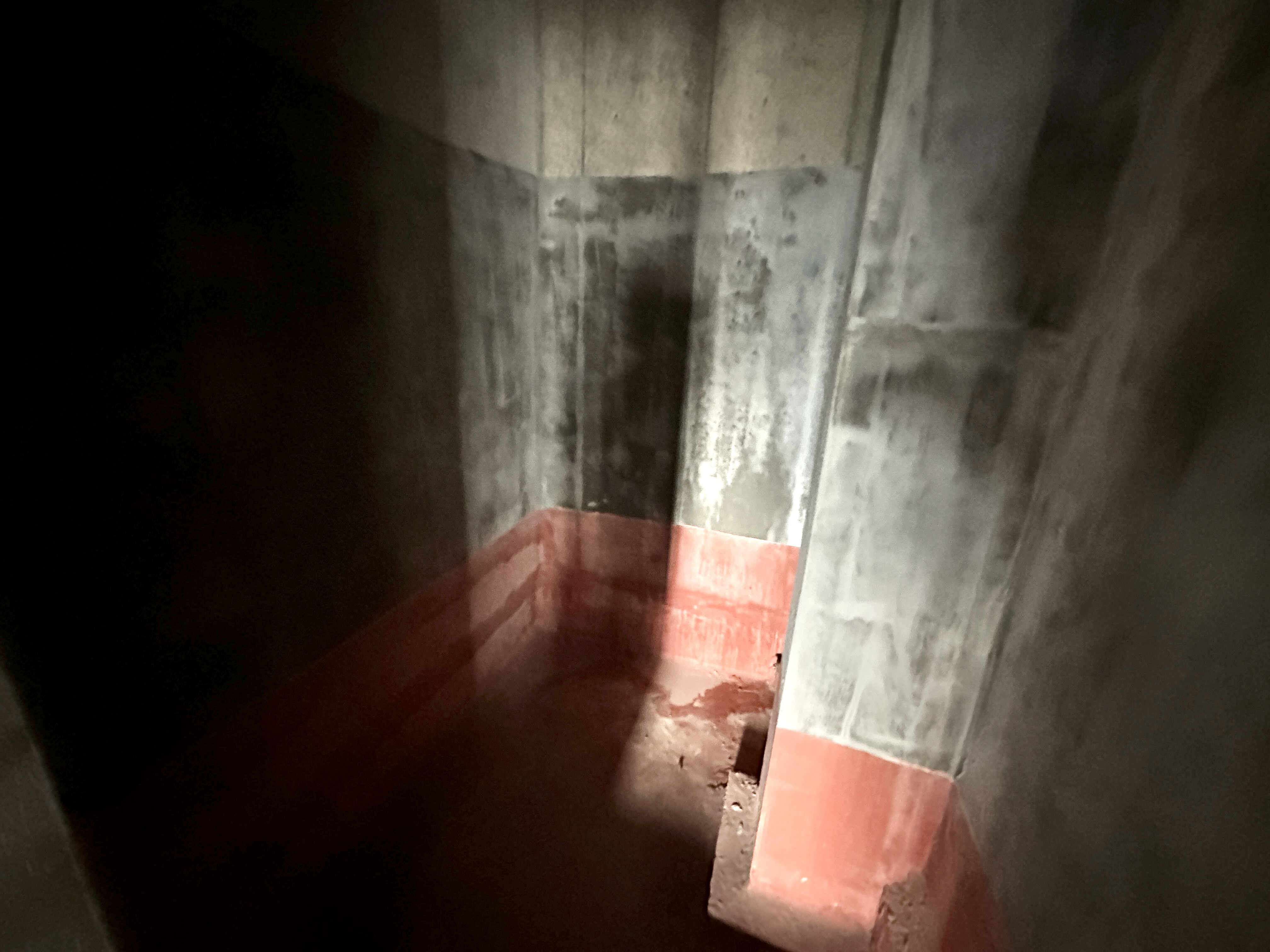 华润中心  2室2厅2卫    229.0万 华润中心  2室2厅2卫    229.0万卫生间