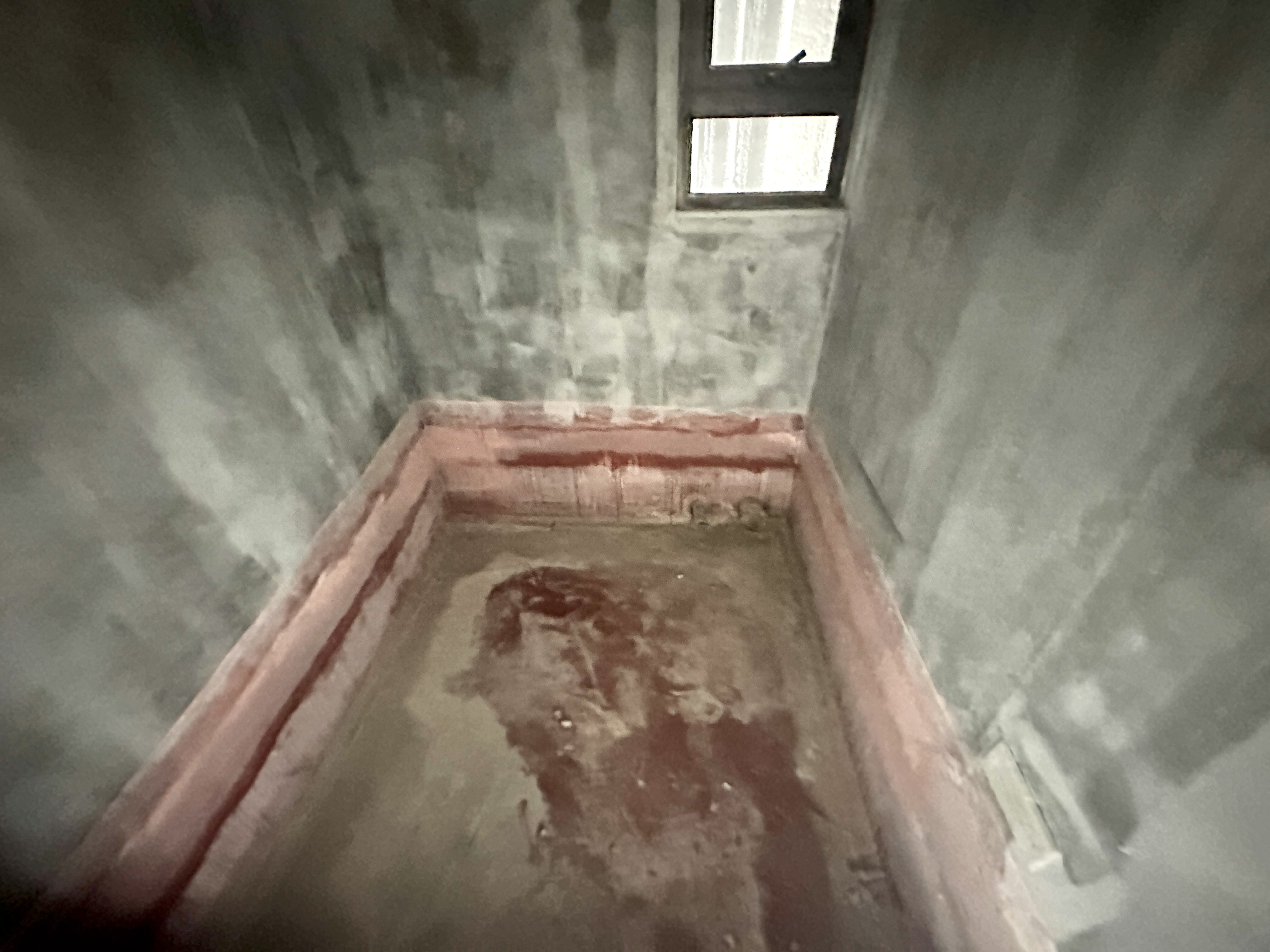 华润中心  2室2厅2卫    229.0万 华润中心  2室2厅2卫    229.0万卫生间