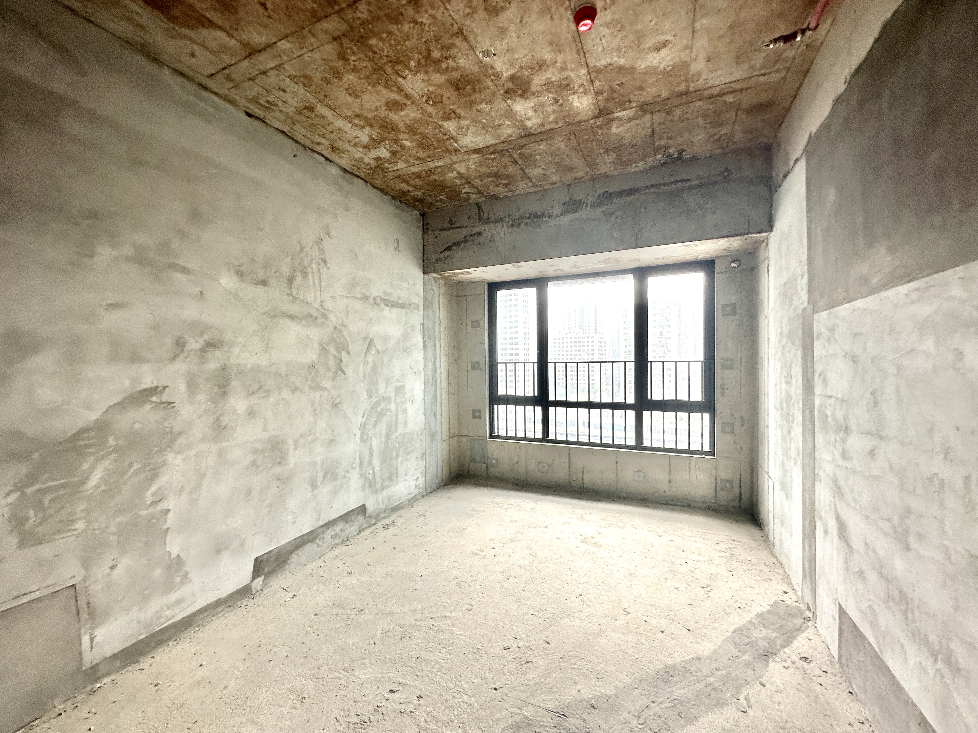 华润中心  2室2厅2卫    229.0万 华润中心  2室2厅2卫    229.0万卧室