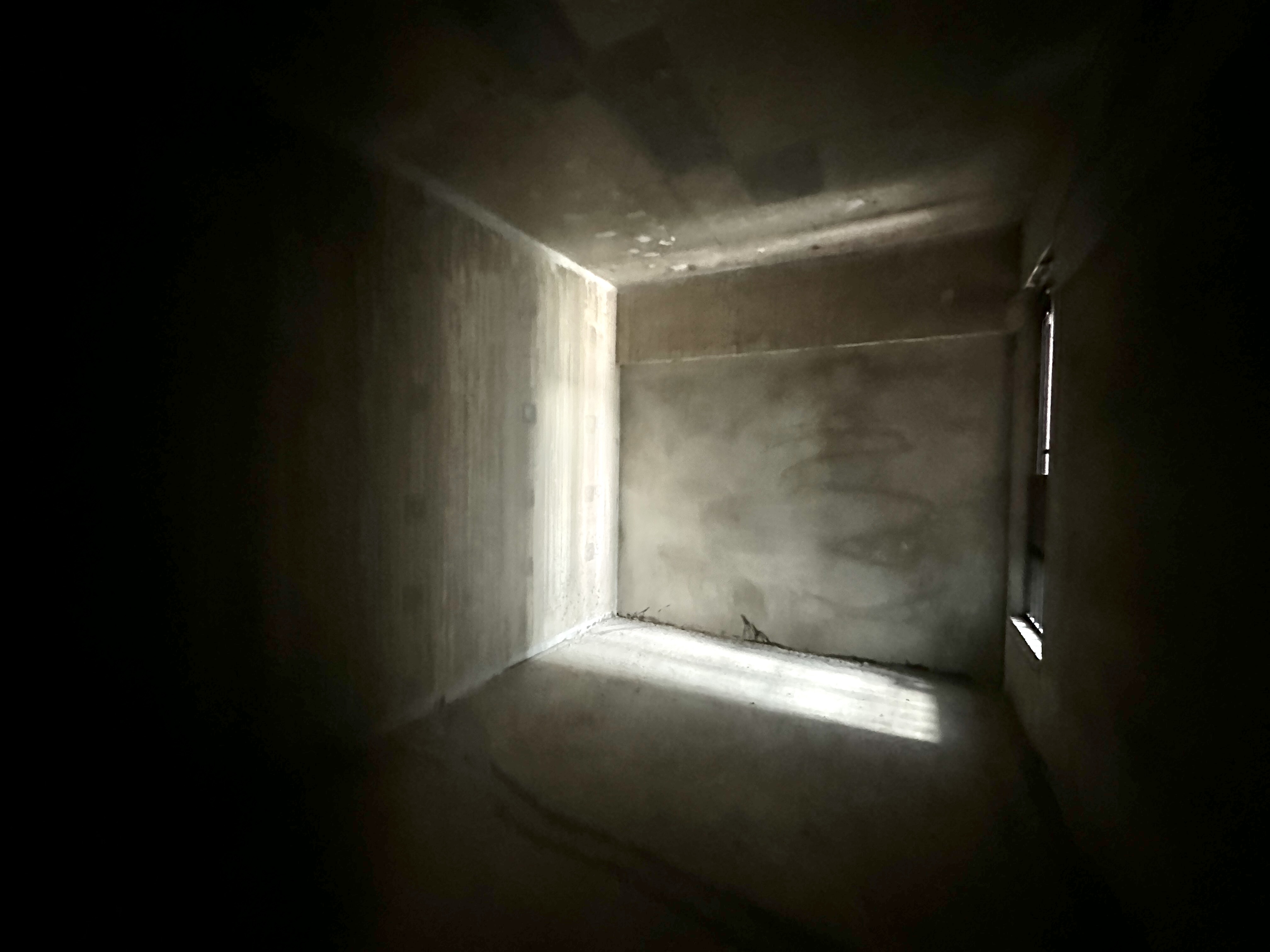 华润中心  2室2厅2卫    229.0万 华润中心  2室2厅2卫    229.0万卧室