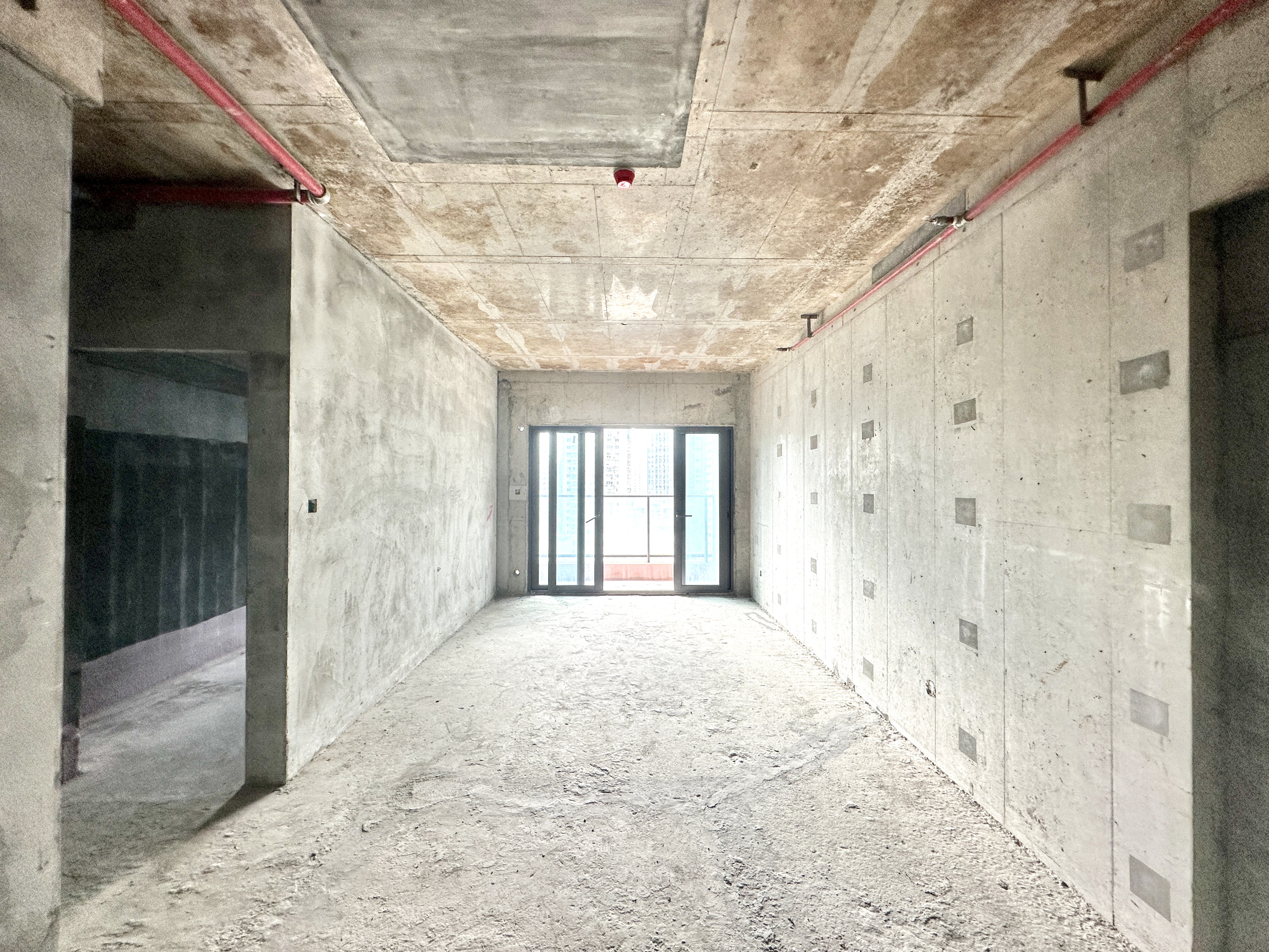 华润中心  2室2厅2卫    229.0万 华润中心  2室2厅2卫    229.0万客厅