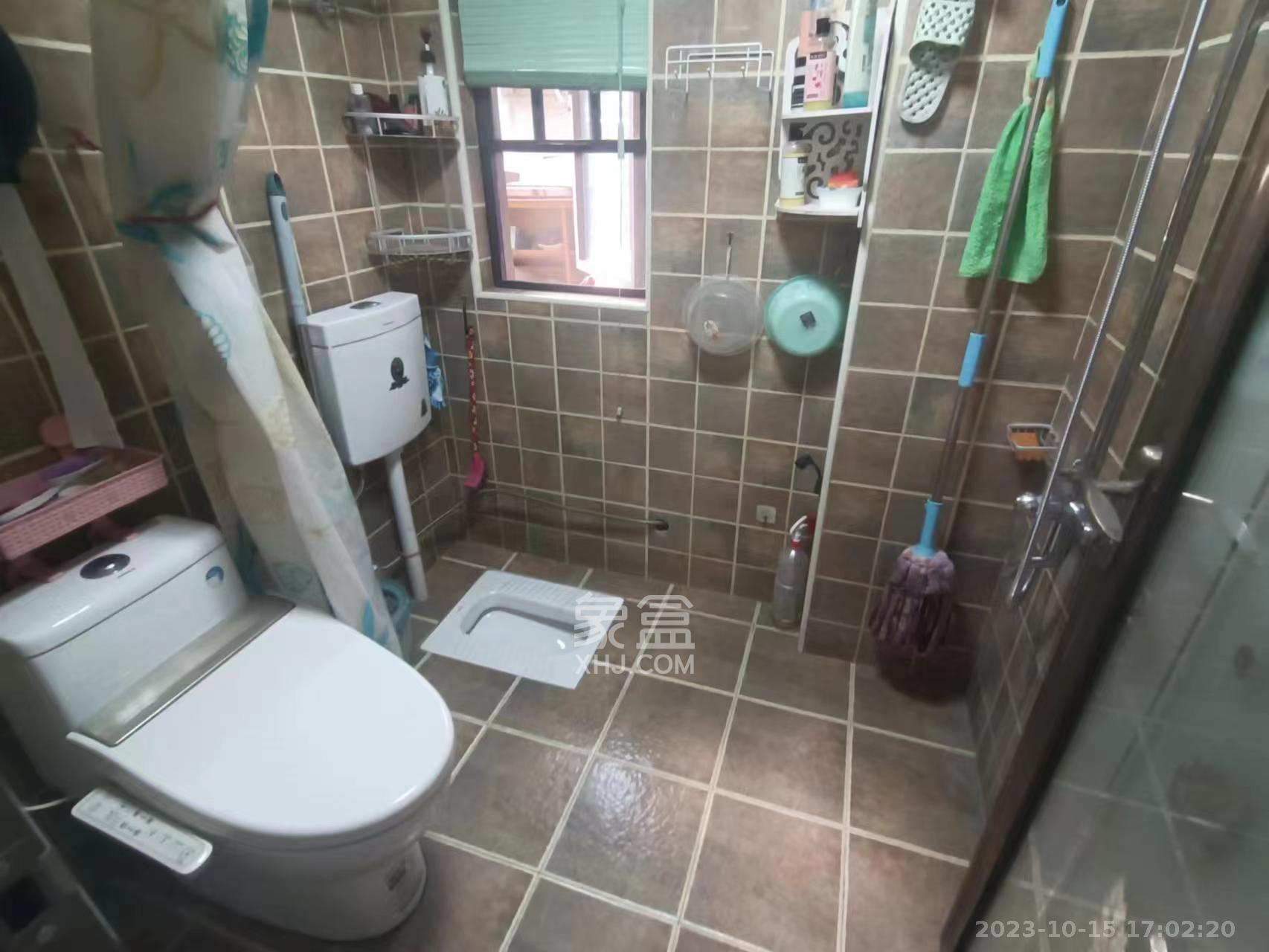 龙湖湘风原著(龙湖湘风星城) 2室1厅1卫 1800.00元/月 龙湖湘风原著(龙湖湘风星城) 2室1厅1卫 1800.00元/月室内图