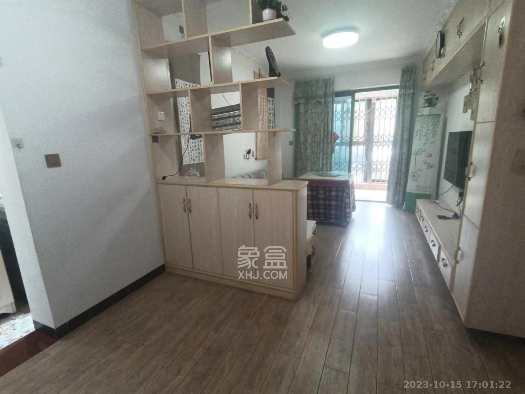 龙湖湘风原著(龙湖湘风星城) 2室1厅1卫 1800.00元/月 龙湖湘风原著(龙湖湘风星城) 2室1厅1卫 1800.00元/月室内图