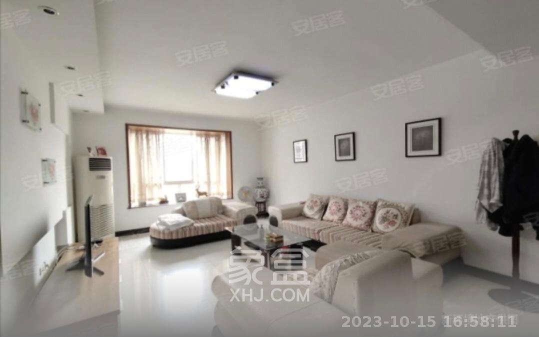 湖南省长沙市城乡规划局雨花区分局宿舍  5室2厅2卫   3200.00元/月室内图