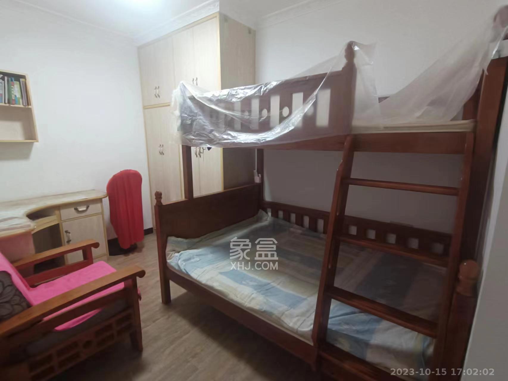 龙湖湘风原著(龙湖湘风星城) 2室1厅1卫 1800.00元/月 龙湖湘风原著(龙湖湘风星城) 2室1厅1卫 1800.00元/月室内图