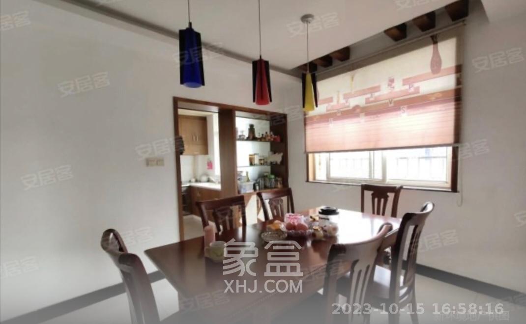 湖南省长沙市城乡规划局雨花区分局宿舍  5室2厅2卫   3200.00元/月室内图
