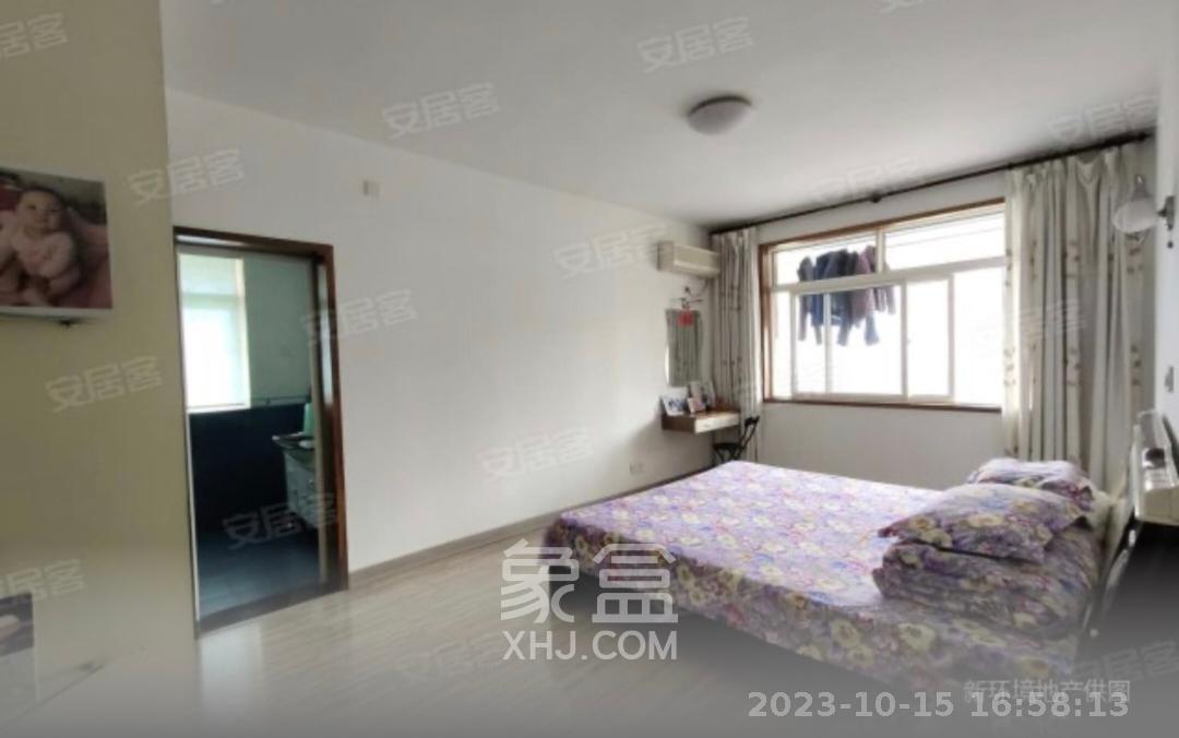 湖南省长沙市城乡规划局雨花区分局宿舍  5室2厅2卫   3200.00元/月室内图