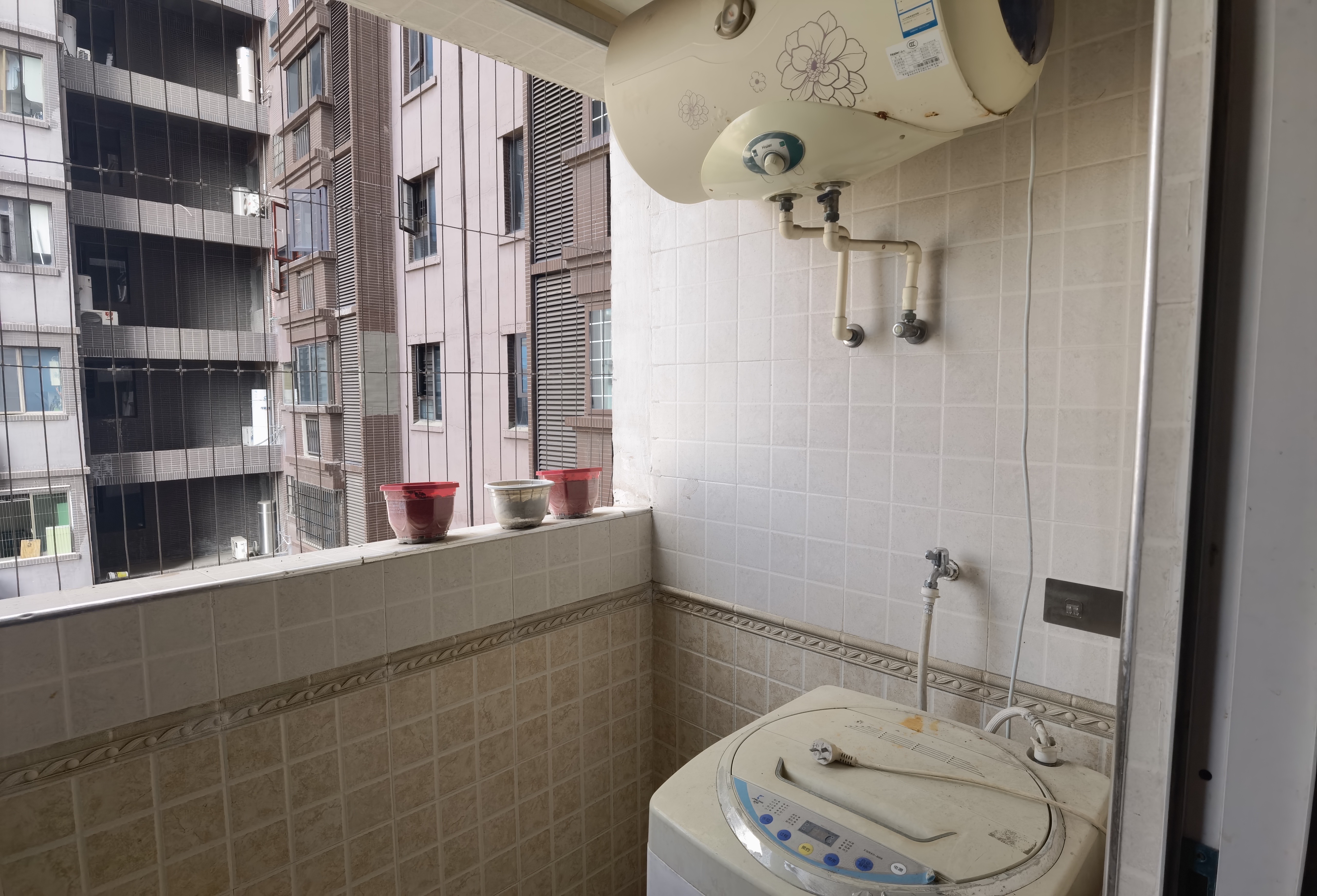大同芙蓉  0室0厅0卫   1500.00元/月室内图