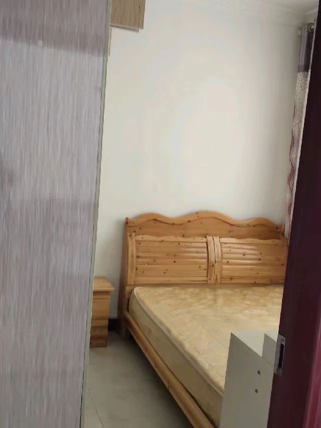 美的林城时代  2室1厅1卫   2000.00元/月室内图