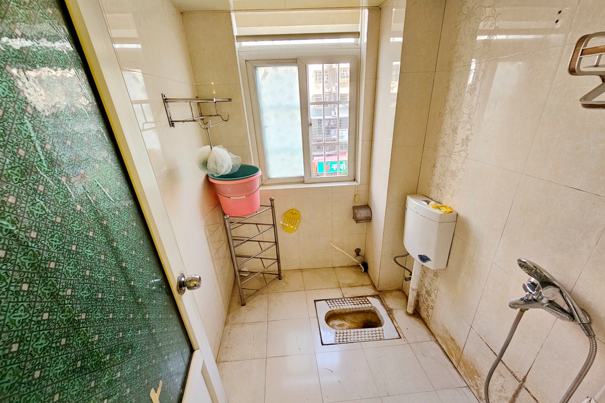 一品东庭 3室2厅2卫 74.0万 一品东庭 3室2厅2卫 74.0万其他