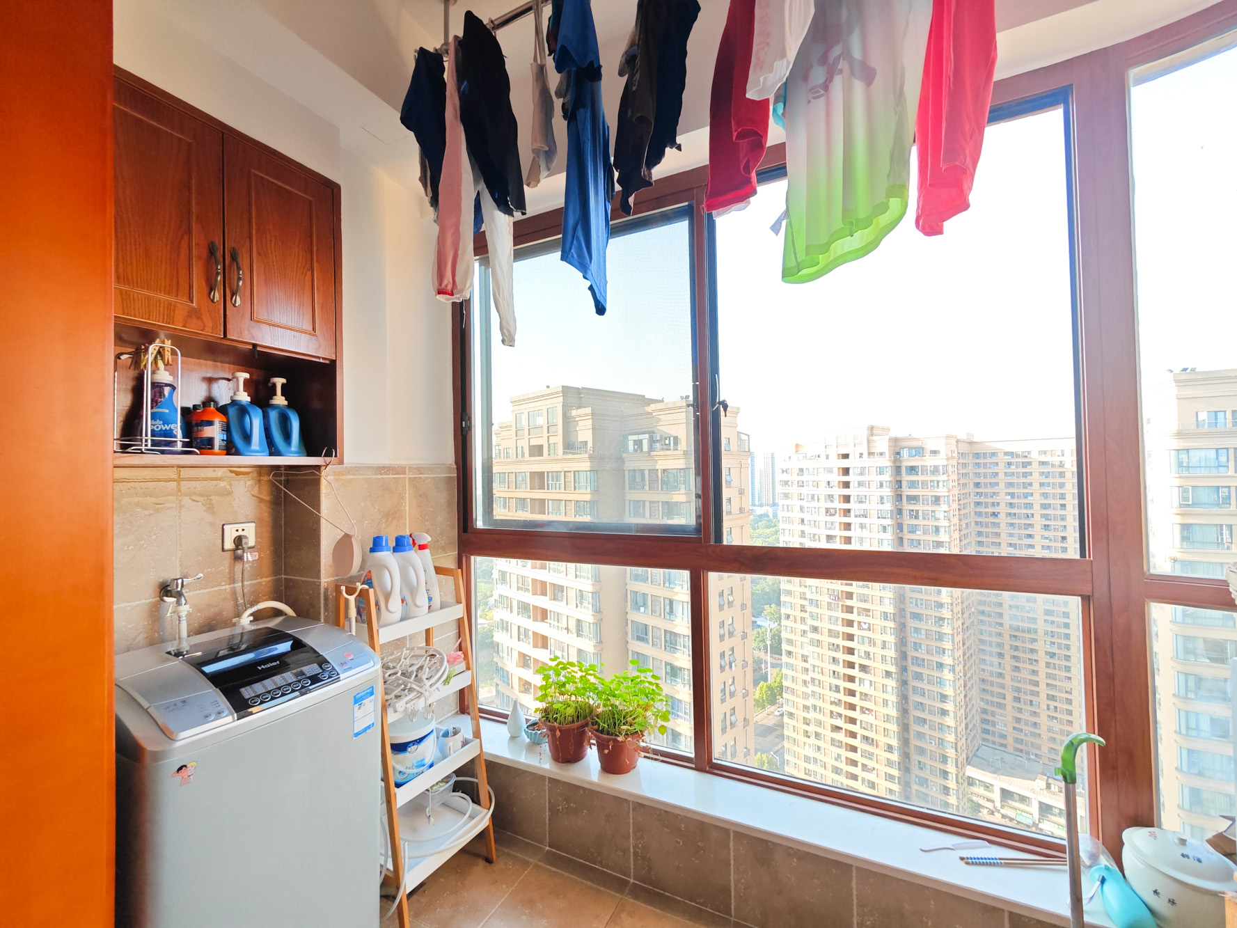 五矿万境水岸二期(五矿万境水岸和苑)  4室2厅2卫    170.0万 五矿万境水岸二期(五矿万境水岸和苑)  4室2厅2卫    170.0万其他