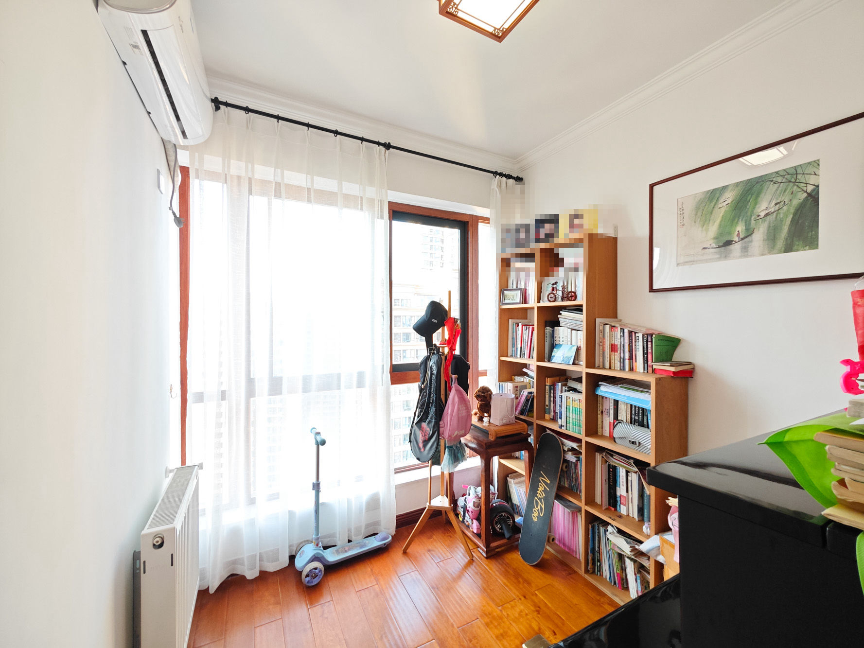 五矿万境水岸二期(五矿万境水岸和苑)  4室2厅2卫    170.0万 五矿万境水岸二期(五矿万境水岸和苑)  4室2厅2卫    170.0万其他