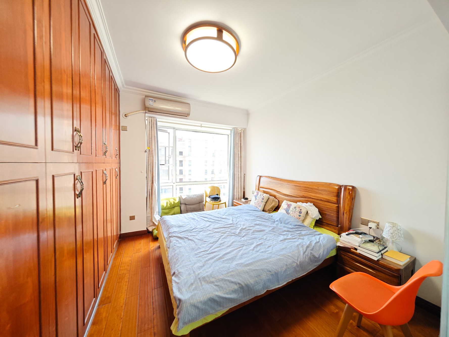 五矿万境水岸二期(五矿万境水岸和苑)  4室2厅2卫    170.0万 五矿万境水岸二期(五矿万境水岸和苑)  4室2厅2卫    170.0万卧室