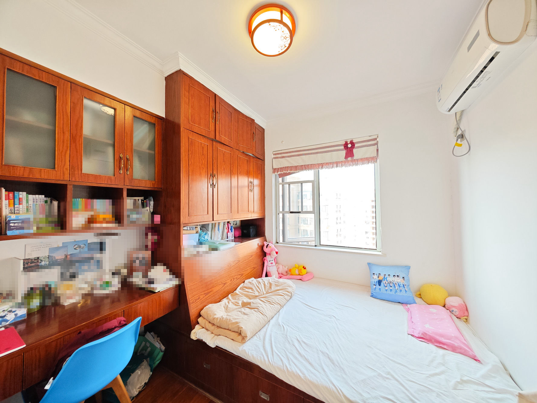 五矿万境水岸二期(五矿万境水岸和苑)  4室2厅2卫    170.0万 五矿万境水岸二期(五矿万境水岸和苑)  4室2厅2卫    170.0万卧室