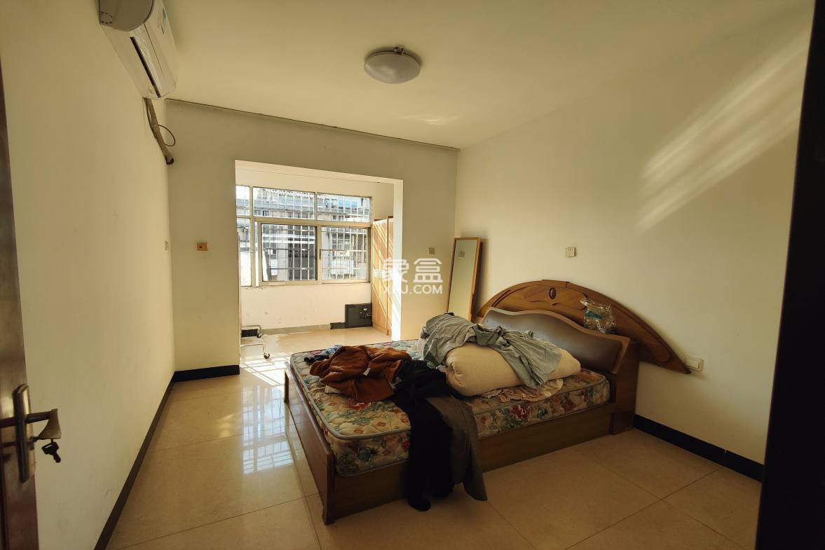 钻石花园 2室1厅1卫 35.8万 钻石花园 2室1厅1卫 35.8万室内图