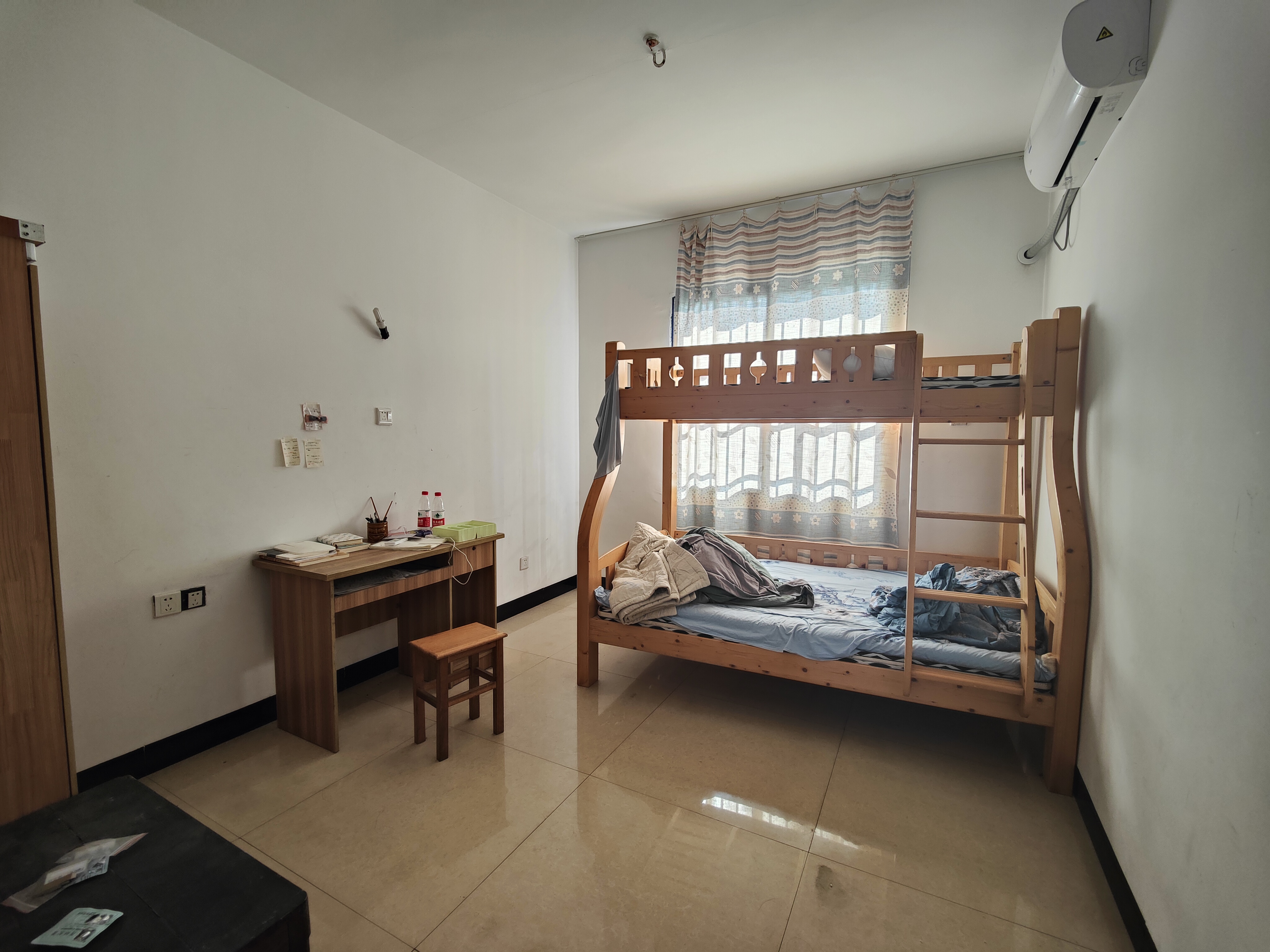 钻石花园 2室1厅1卫 35.8万 钻石花园 2室1厅1卫 35.8万室内图