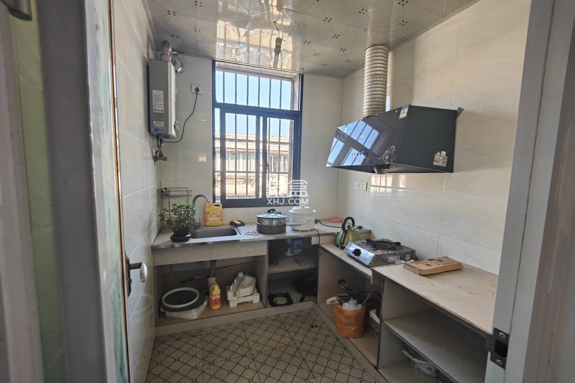 钻石花园 2室1厅1卫 35.8万 钻石花园 2室1厅1卫 35.8万室内图