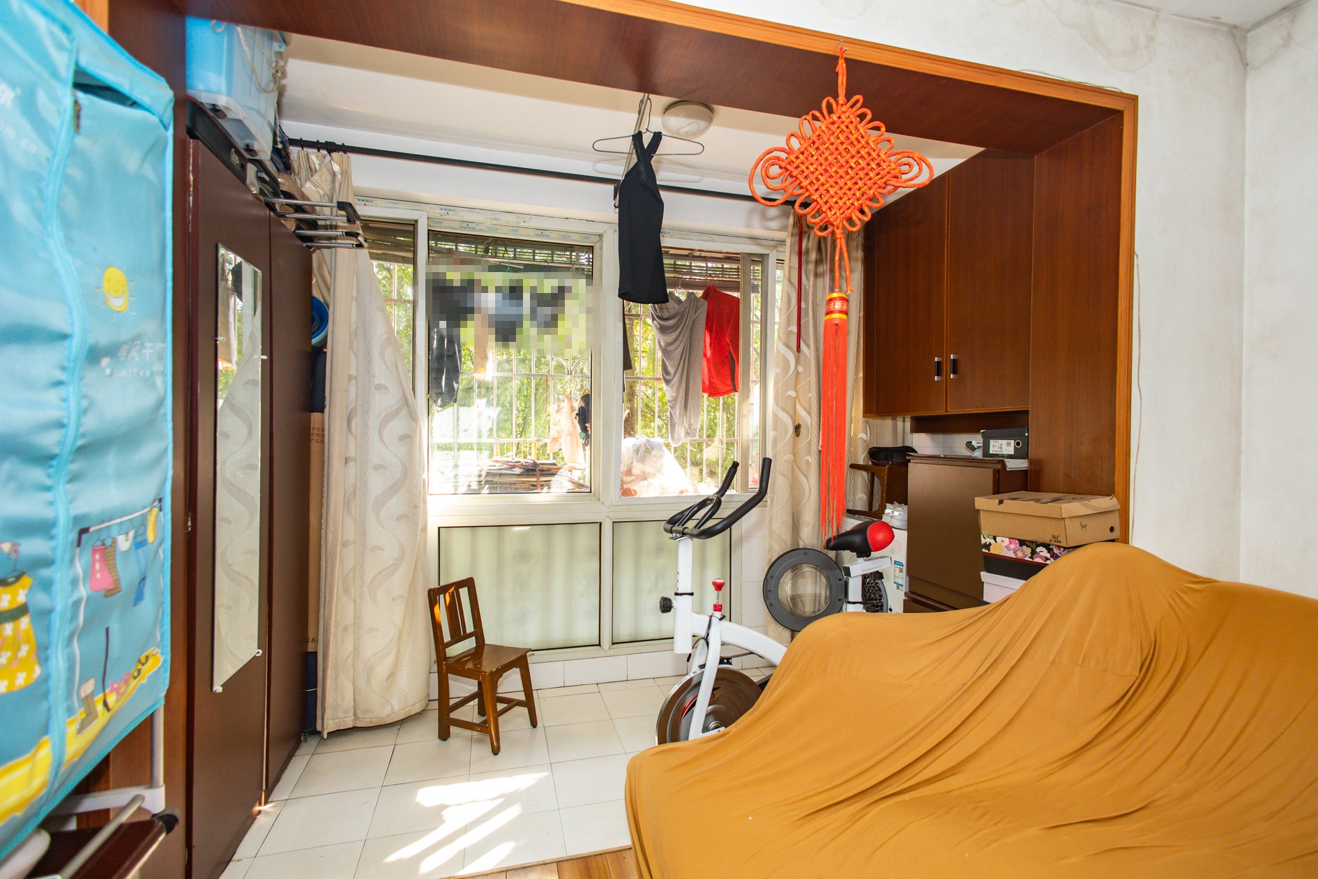 星邮小区  2室2厅1卫    45.0万 星邮小区  2室2厅1卫    45.0万阳台