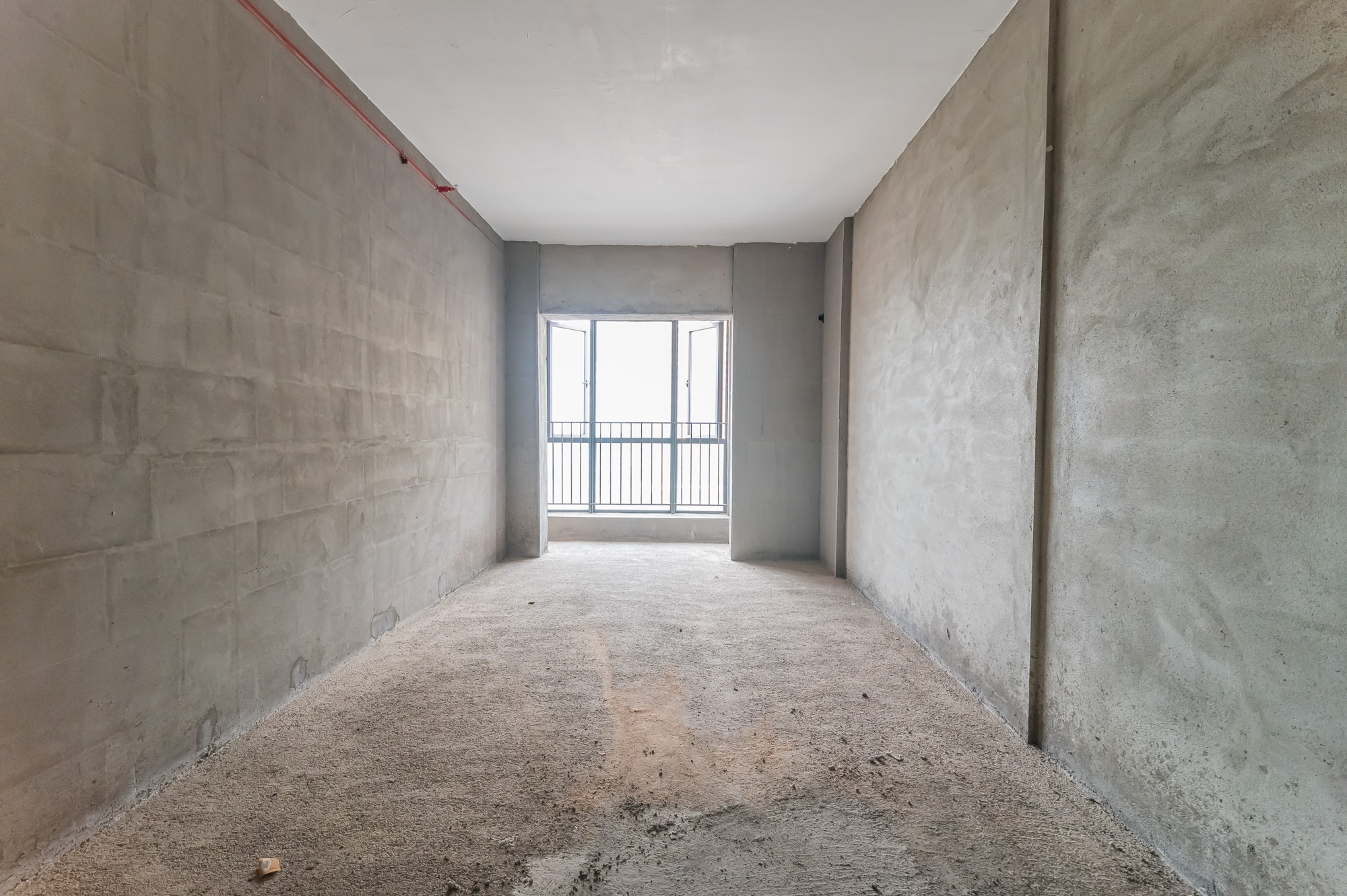 海伦春天  2室1厅1卫    16.0万 海伦春天  2室1厅1卫    16.0万客厅