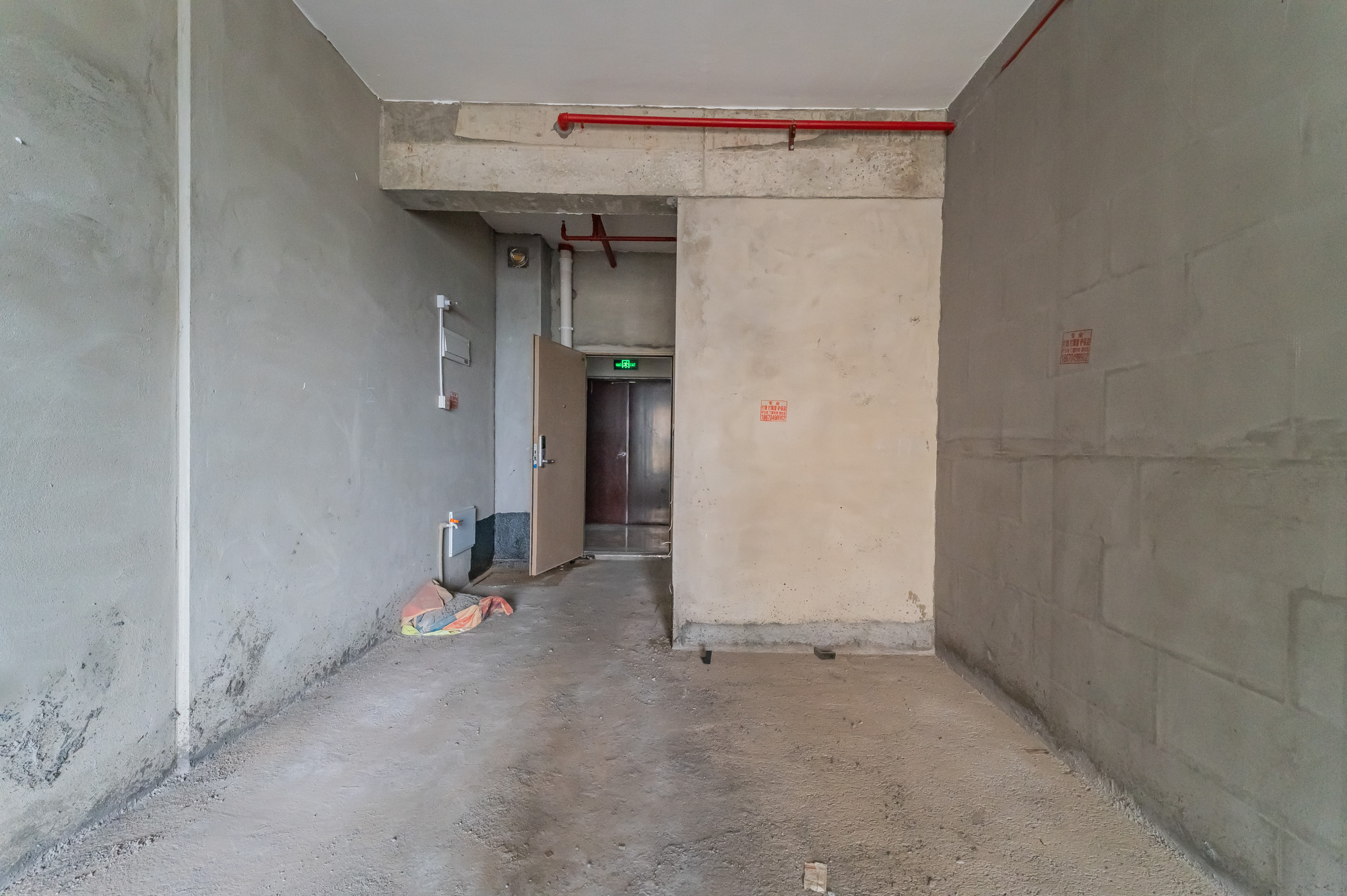 海伦春天  2室1厅1卫    16.0万 海伦春天  2室1厅1卫    16.0万其他