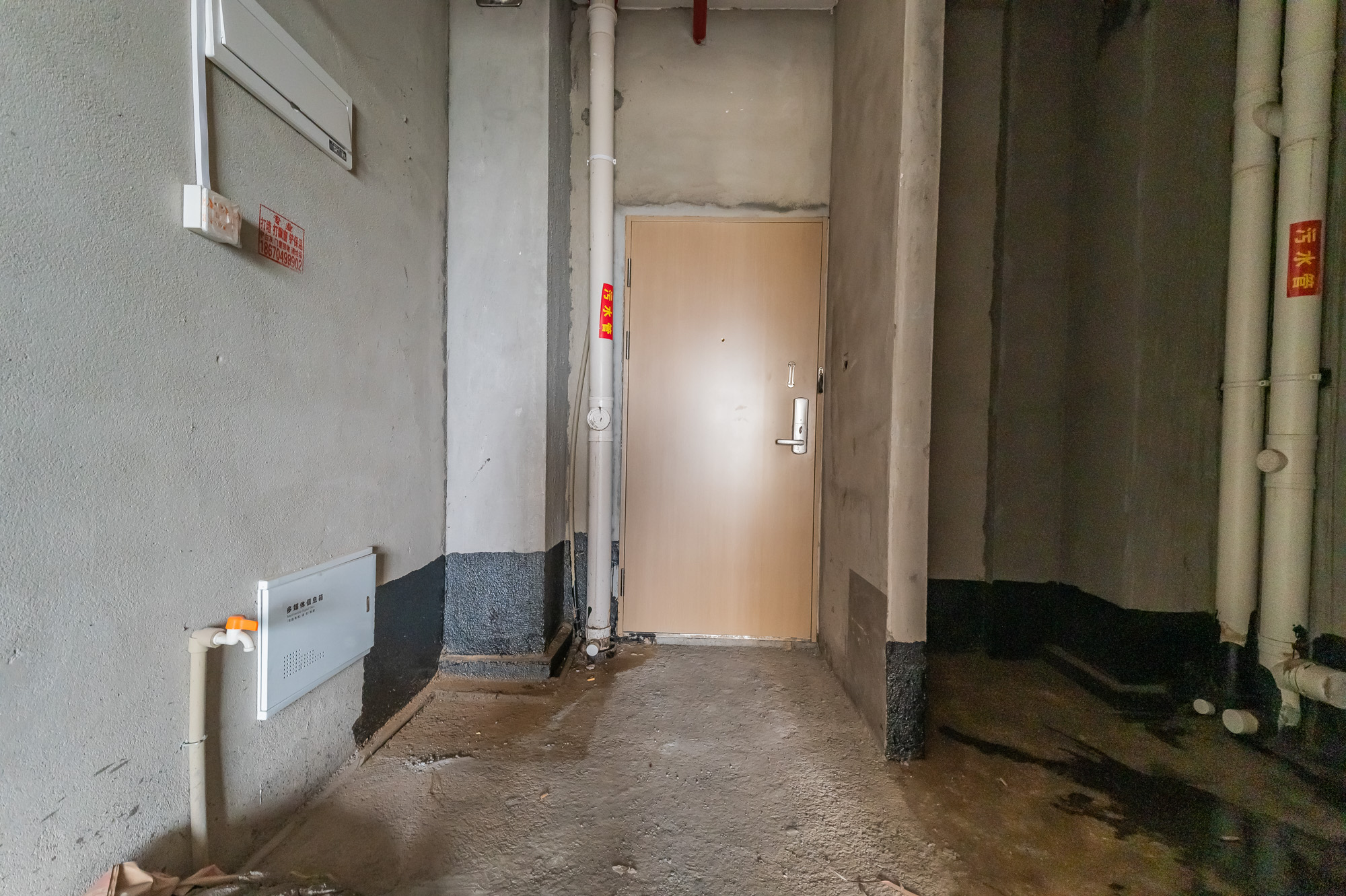 海伦春天  2室1厅1卫    16.0万 海伦春天  2室1厅1卫    16.0万其他