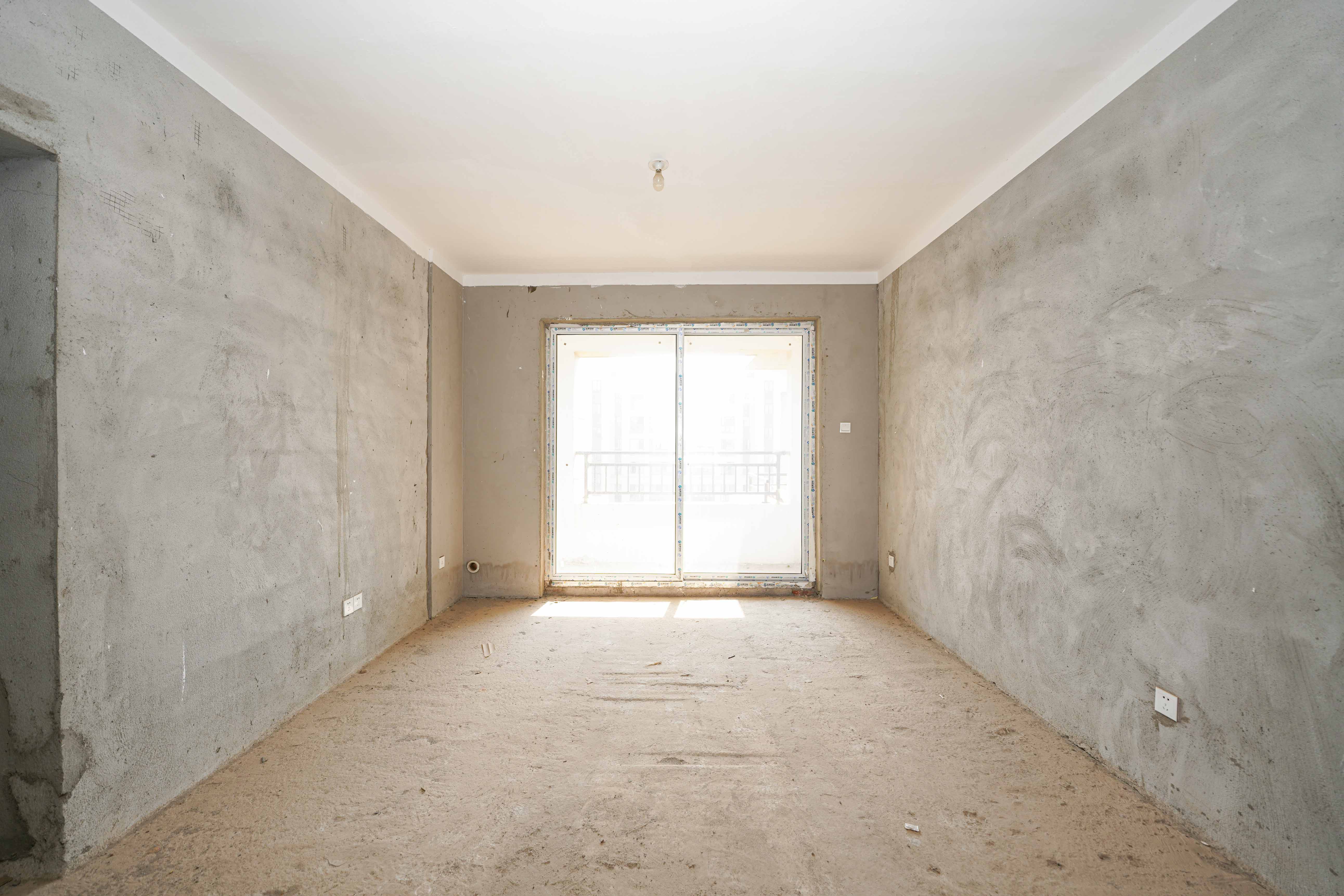 绿地新都会 3室2厅2卫 59.0万 绿地新都会 3室2厅2卫 59.0万客厅