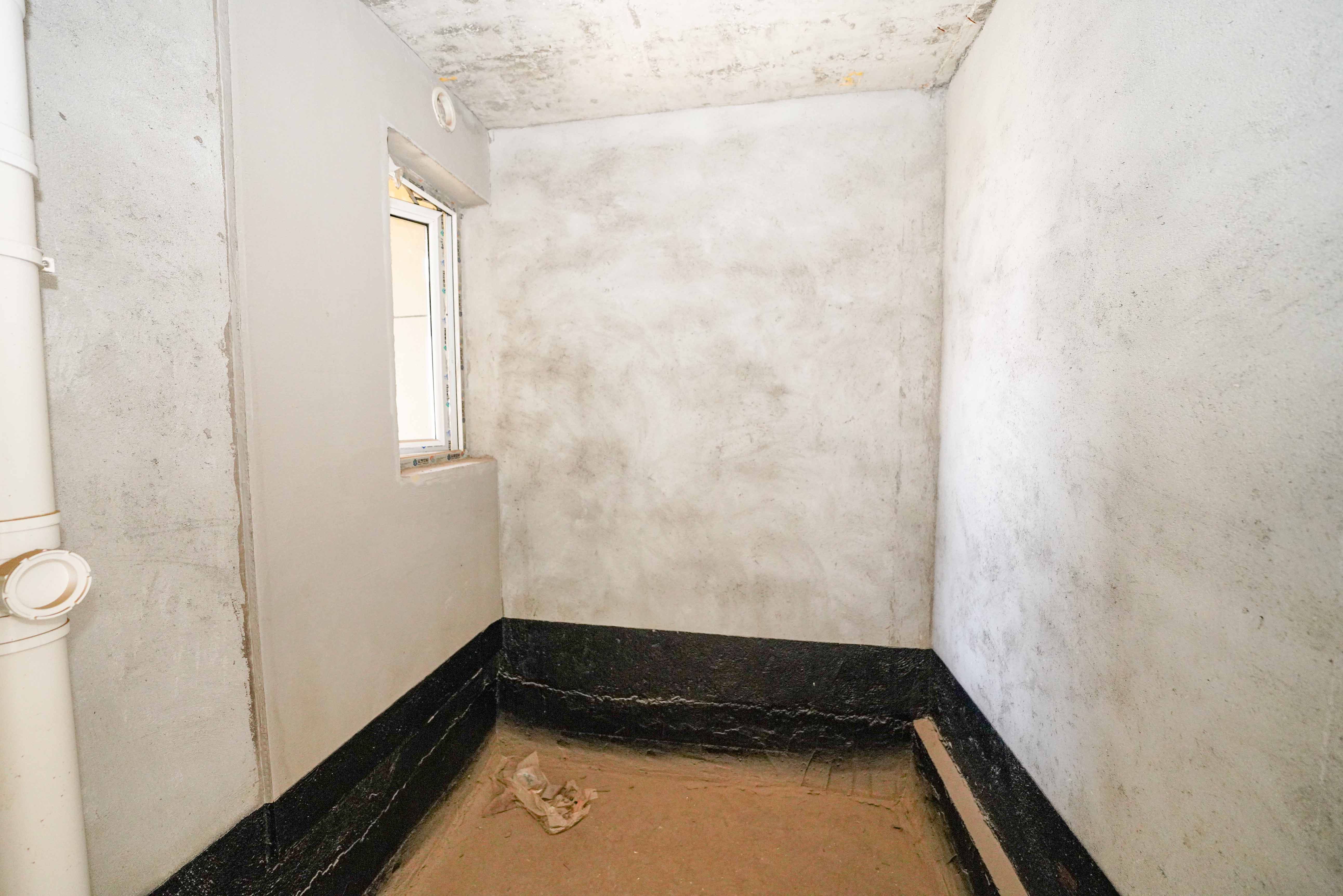 绿地新都会 3室2厅2卫 59.0万 绿地新都会 3室2厅2卫 59.0万卫生间