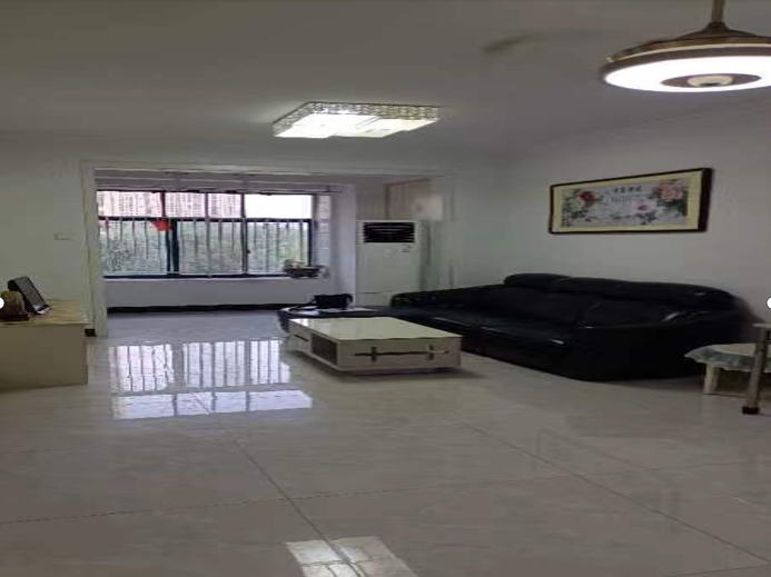 佳兆业金域天下三期 3室2厅1卫 58.0万 佳兆业金域天下三期 3室2厅1卫 58.0万室内图