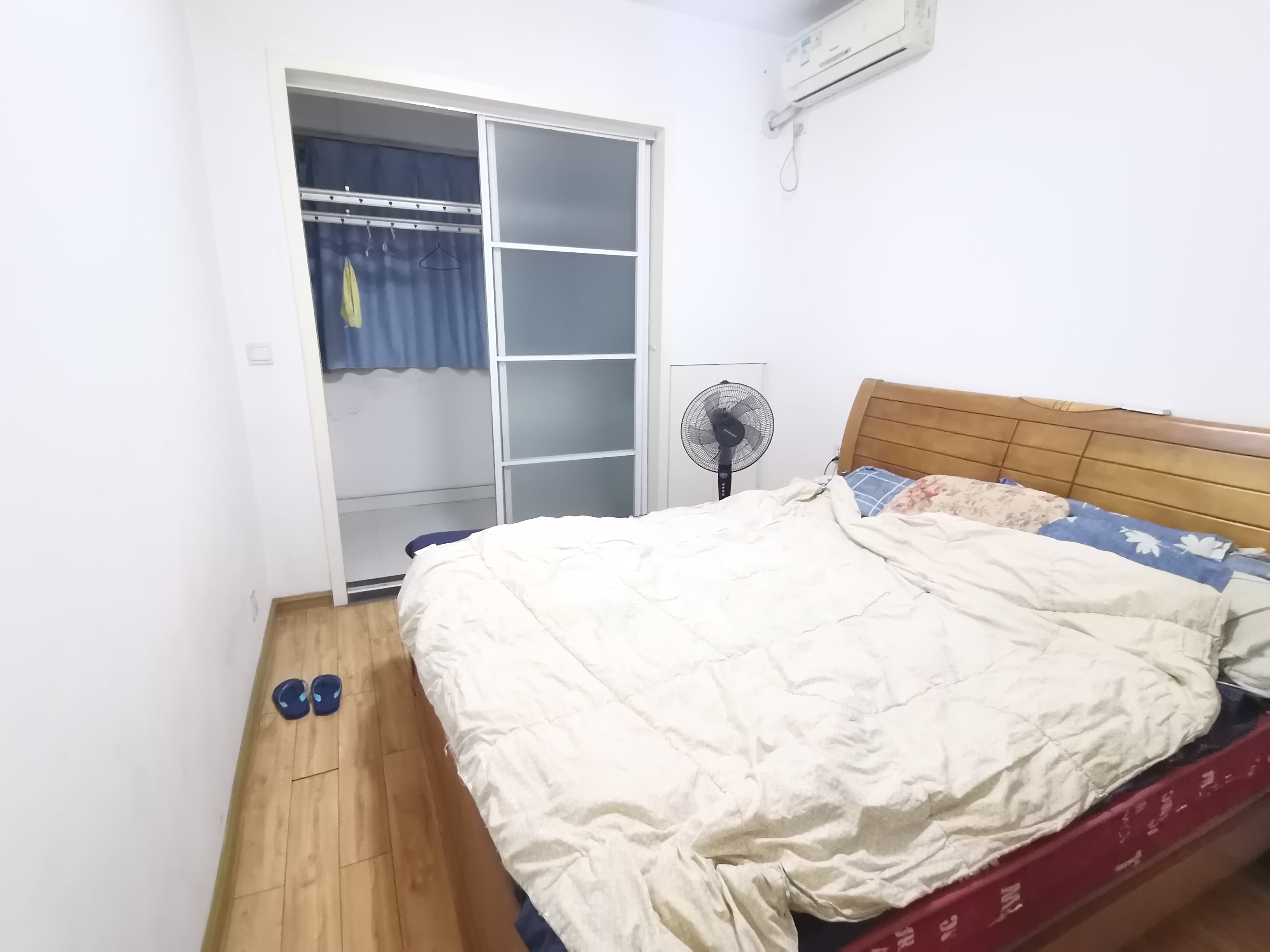 恒丰小区 3室2厅2卫 36.8万 恒丰小区 3室2厅2卫 36.8万室内图