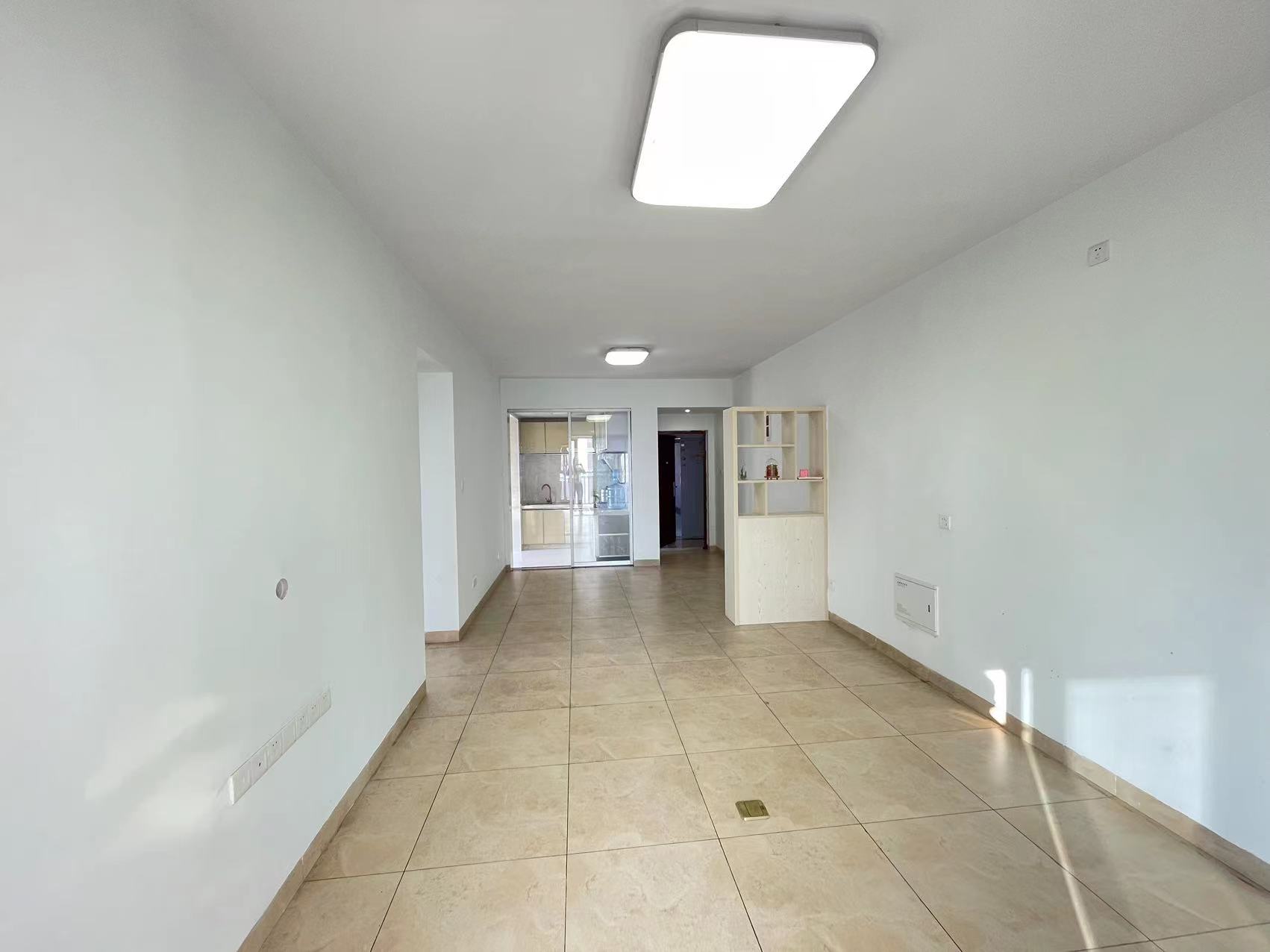 城市公园 2室2厅1卫 36.6万 城市公园 2室2厅1卫 36.6万室内图