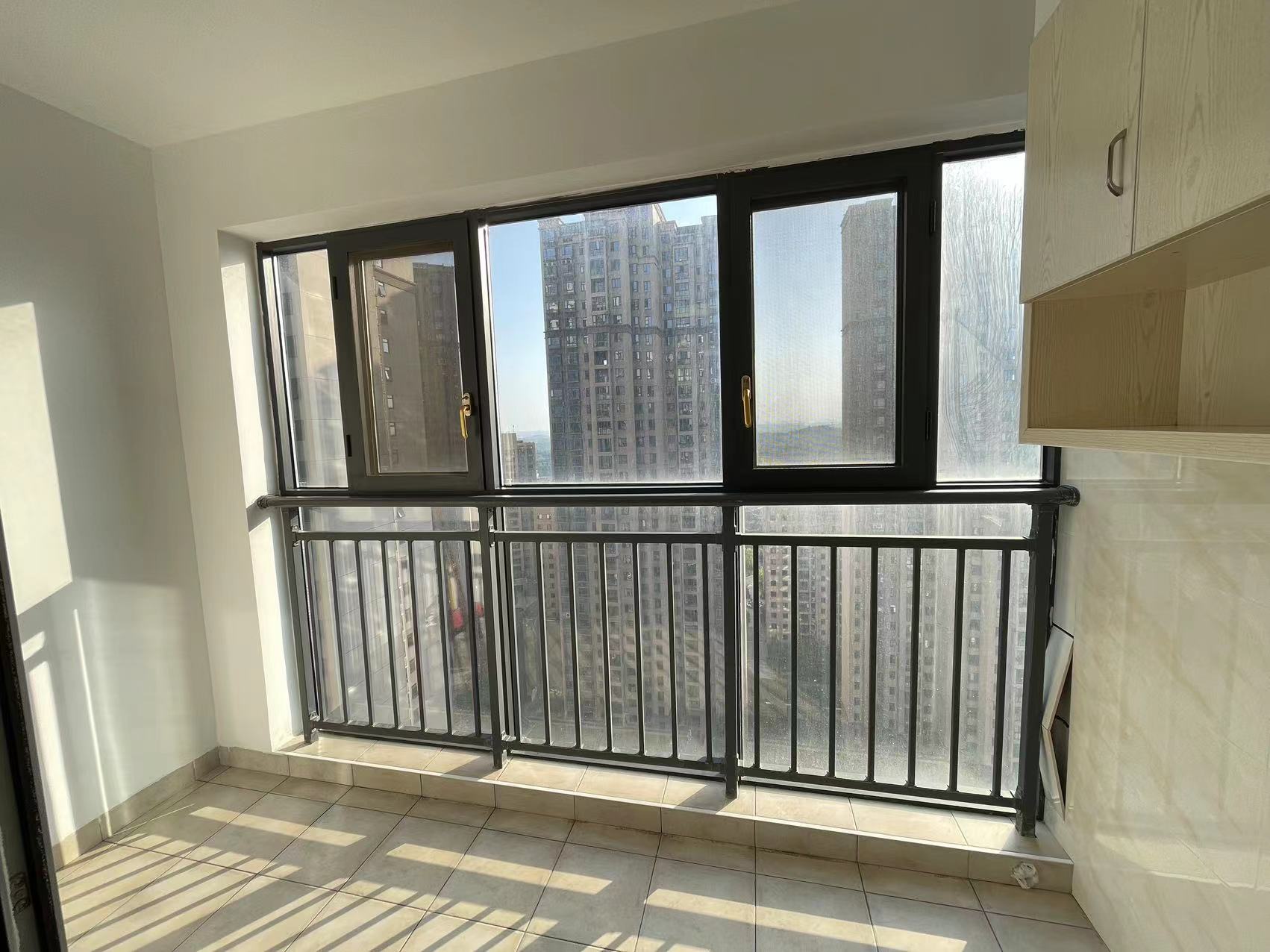 城市公园 2室2厅1卫 36.6万 城市公园 2室2厅1卫 36.6万室内图