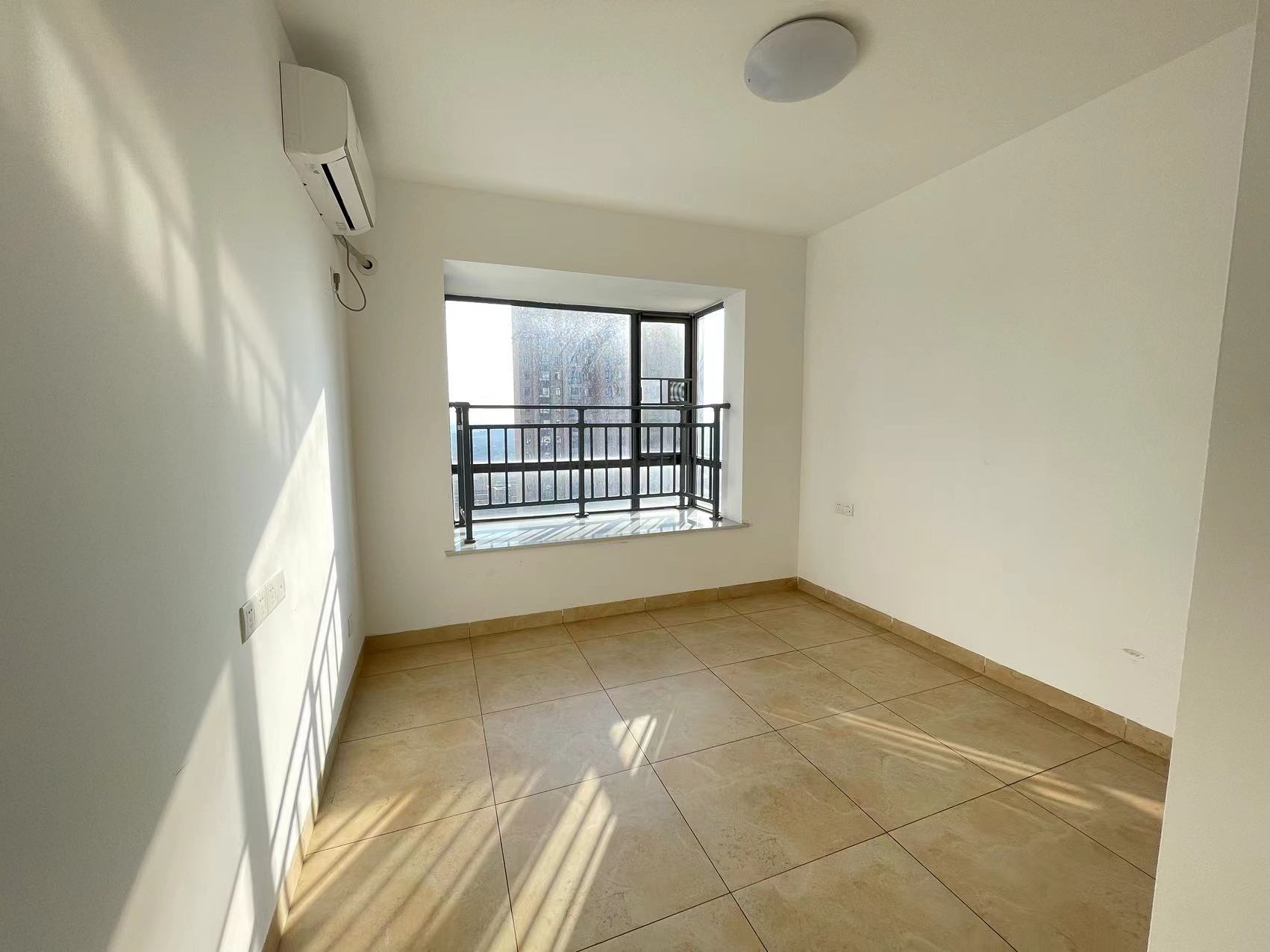 城市公园 2室2厅1卫 36.6万 城市公园 2室2厅1卫 36.6万室内图